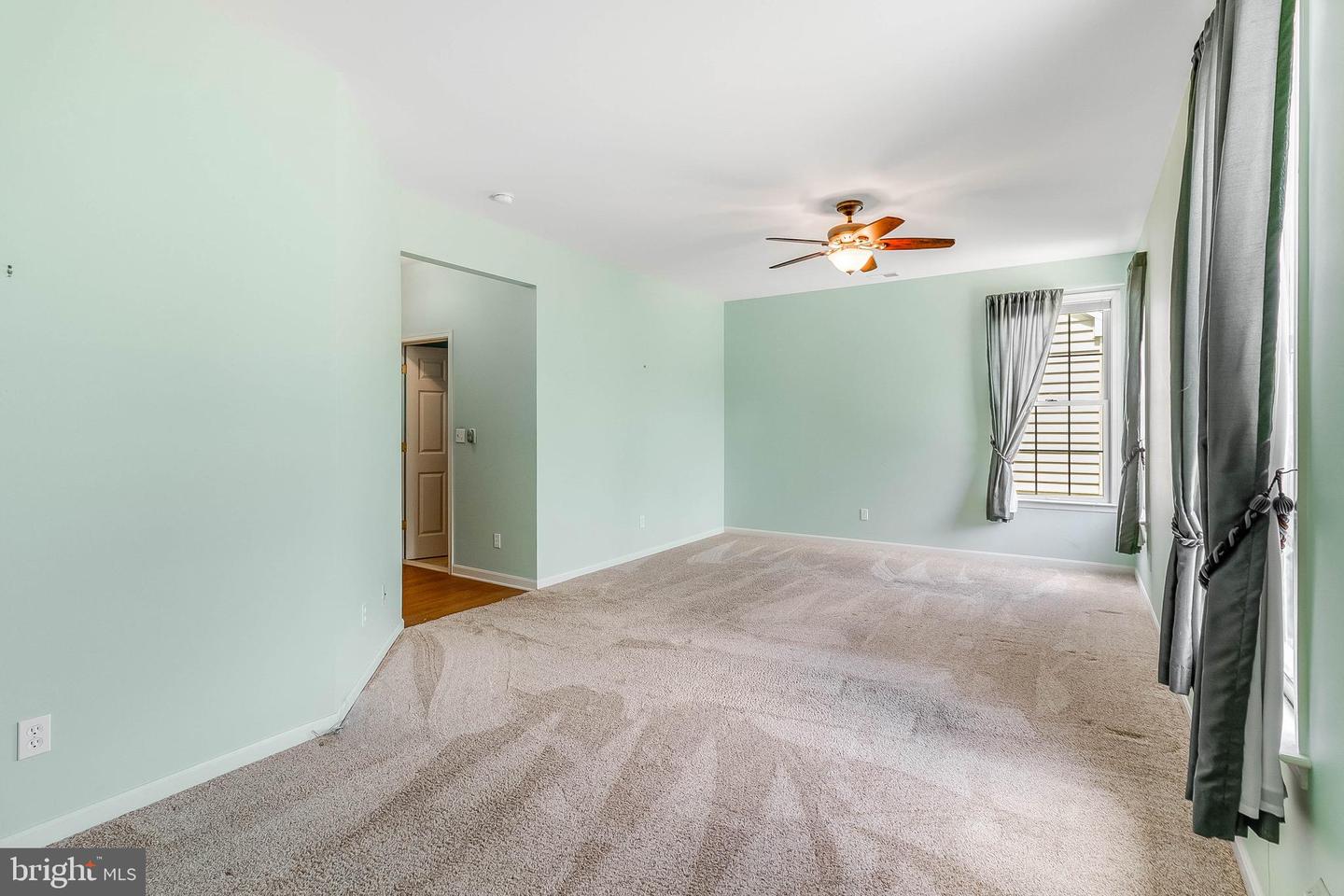 DEKT2037564-803845957944-2025-05-14-10-26-25 23 Wheatsheaf Ln | Smyrna, DE Real Estate For Sale | MLS# Dekt2037564  - Jack Lingo REALTOR
