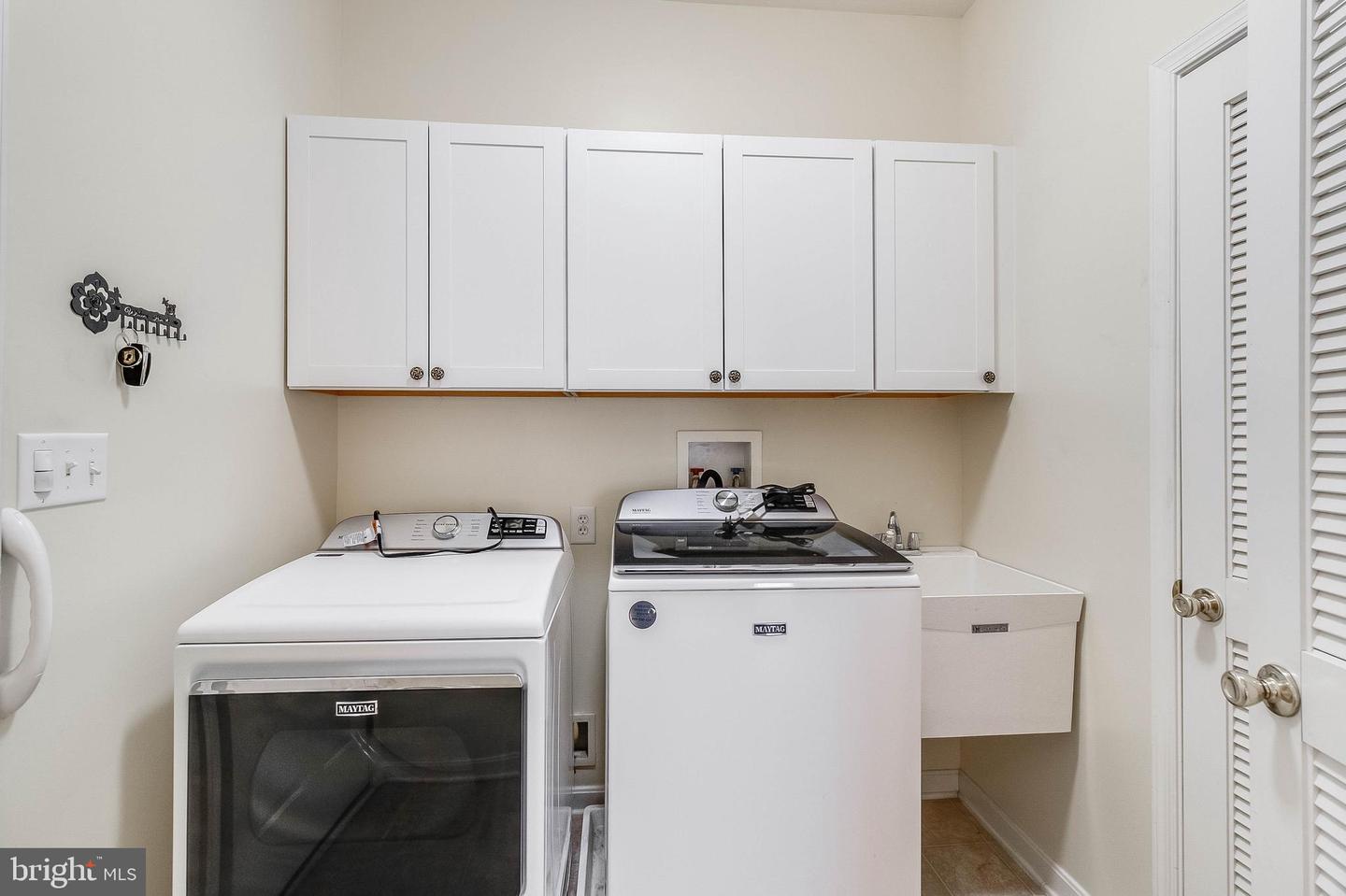 DEKT2037564-803845957966-2025-05-14-10-26-23 23 Wheatsheaf Ln | Smyrna, DE Real Estate For Sale | MLS# Dekt2037564  - Jack Lingo REALTOR