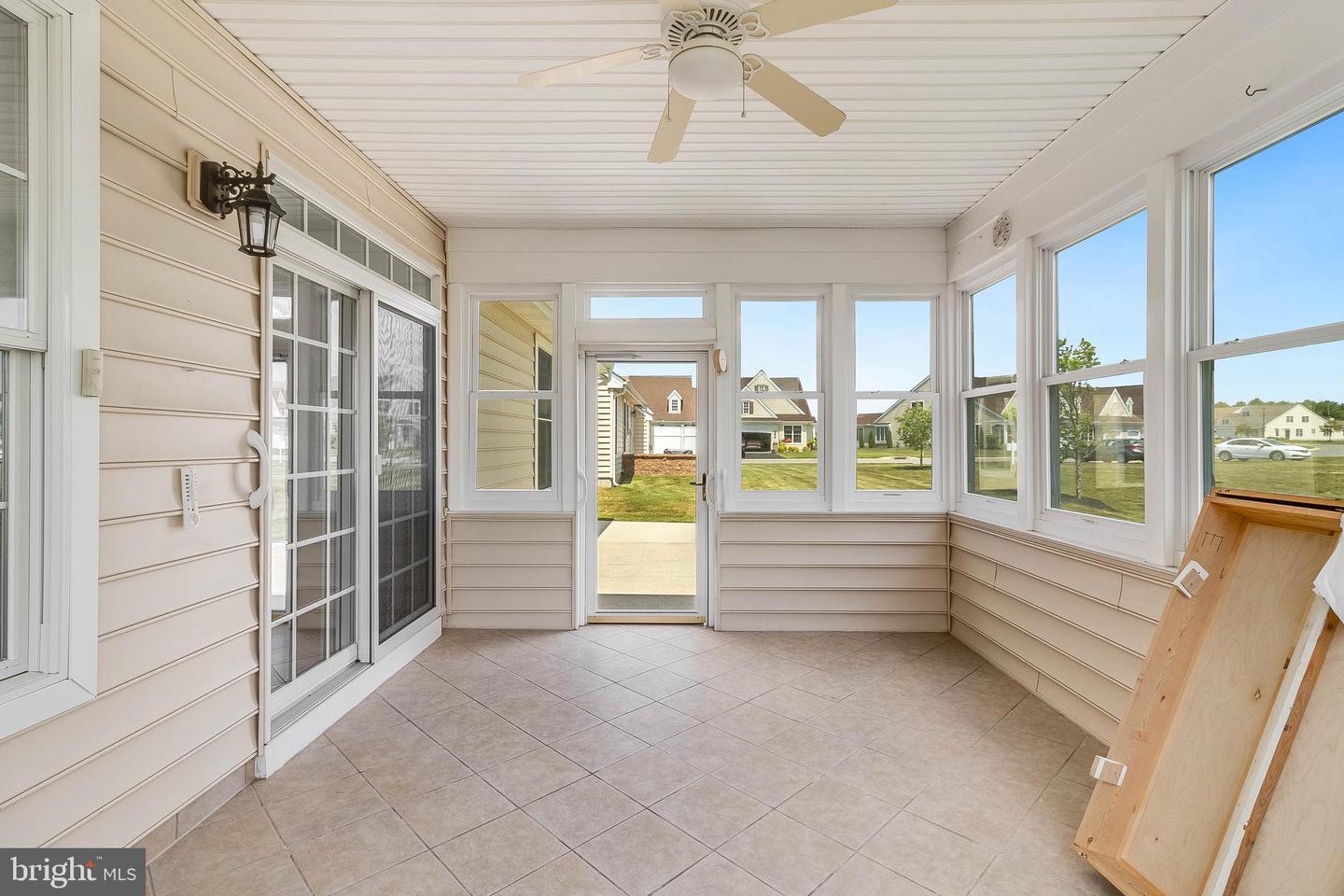 DEKT2037564-803845958164-2025-05-14-10-26-24 23 Wheatsheaf Ln | Smyrna, DE Real Estate For Sale | MLS# Dekt2037564  - Jack Lingo REALTOR