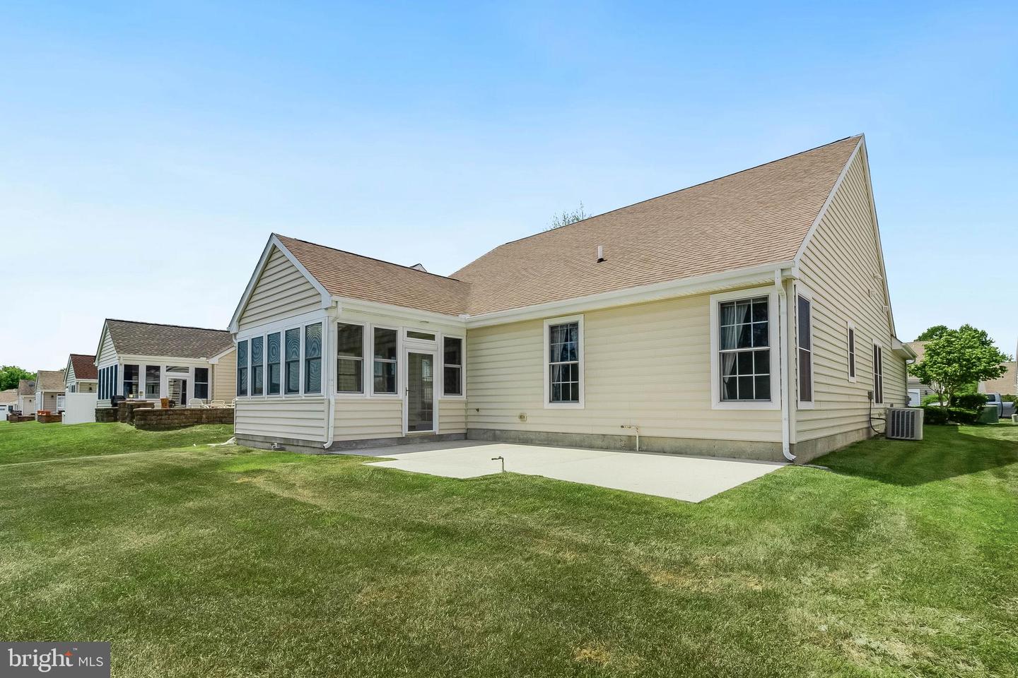 DEKT2037564-803845958314-2025-05-14-10-26-24 23 Wheatsheaf Ln | Smyrna, DE Real Estate For Sale | MLS# Dekt2037564  - Jack Lingo REALTOR