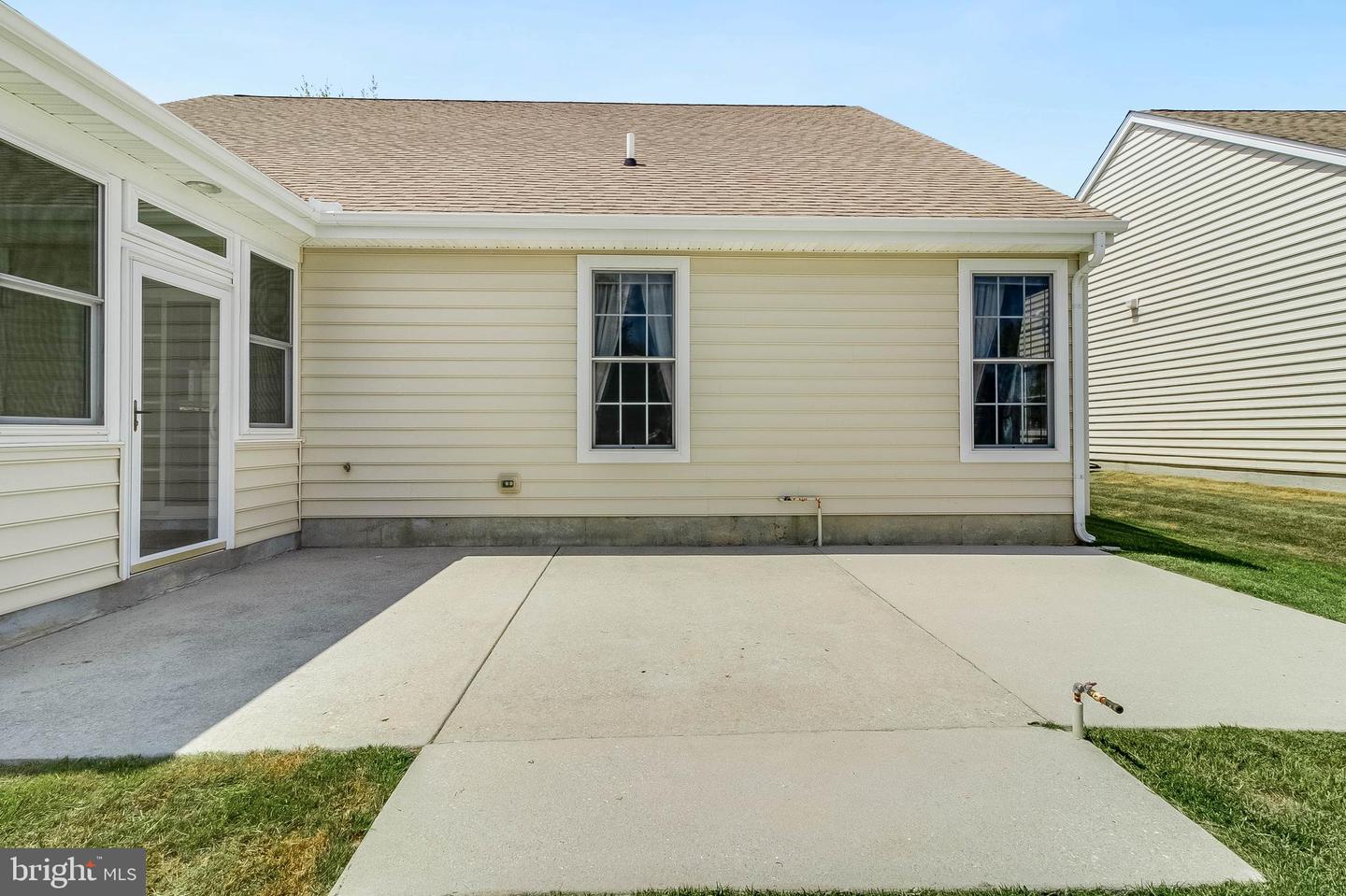 DEKT2037564-803845958410-2025-05-14-10-26-23 23 Wheatsheaf Ln | Smyrna, DE Real Estate For Sale | MLS# Dekt2037564  - Jack Lingo REALTOR