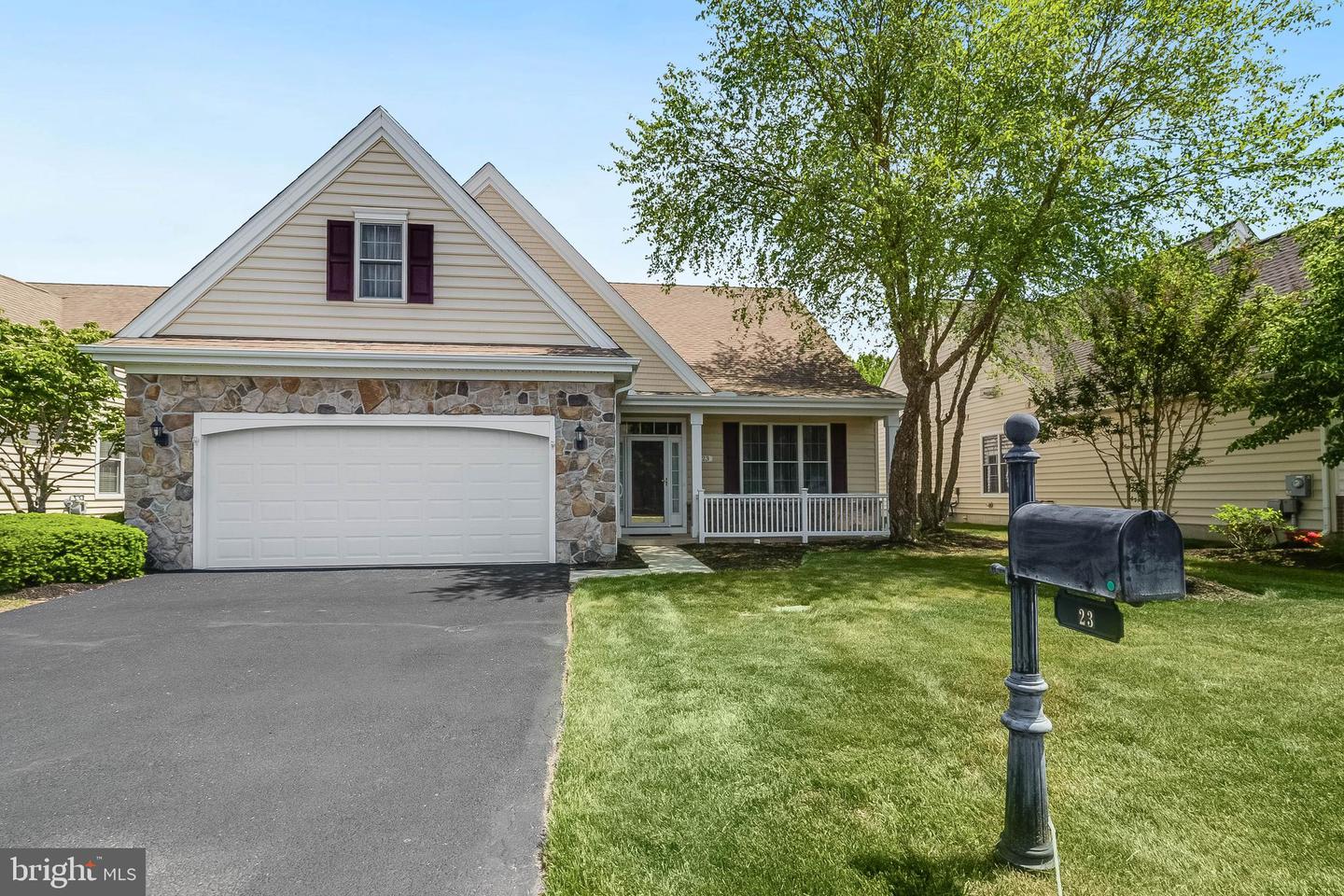 DEKT2037564-803845958574-2025-05-14-10-26-24 23 Wheatsheaf Ln | Smyrna, DE Real Estate For Sale | MLS# Dekt2037564  - Jack Lingo REALTOR