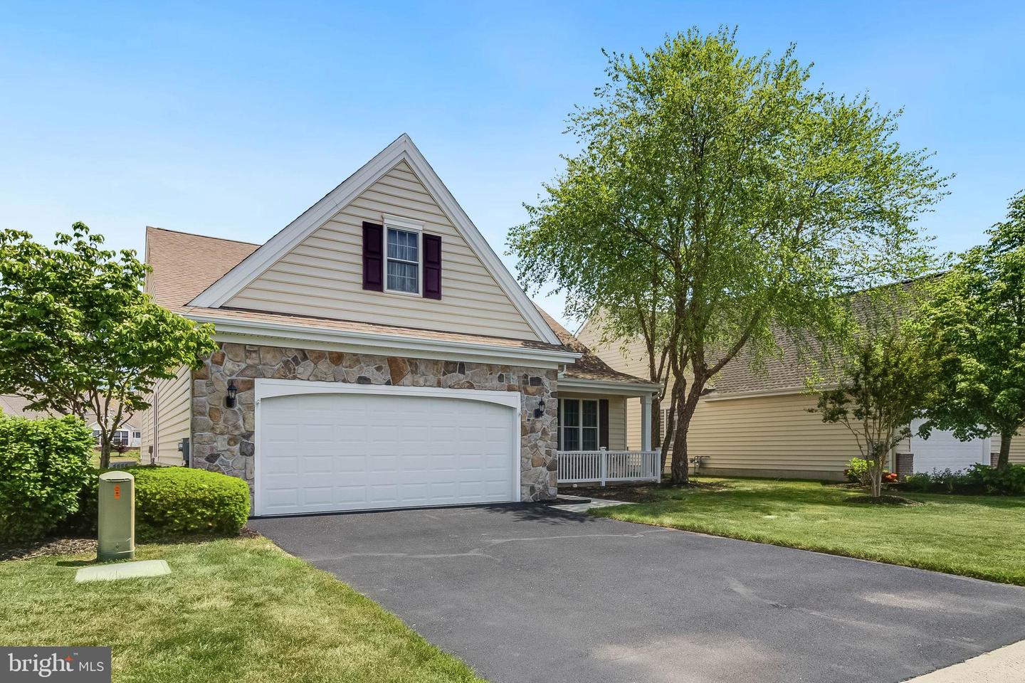 DEKT2037564-803845958816-2025-05-14-10-26-24 23 Wheatsheaf Ln | Smyrna, DE Real Estate For Sale | MLS# Dekt2037564  - Jack Lingo REALTOR