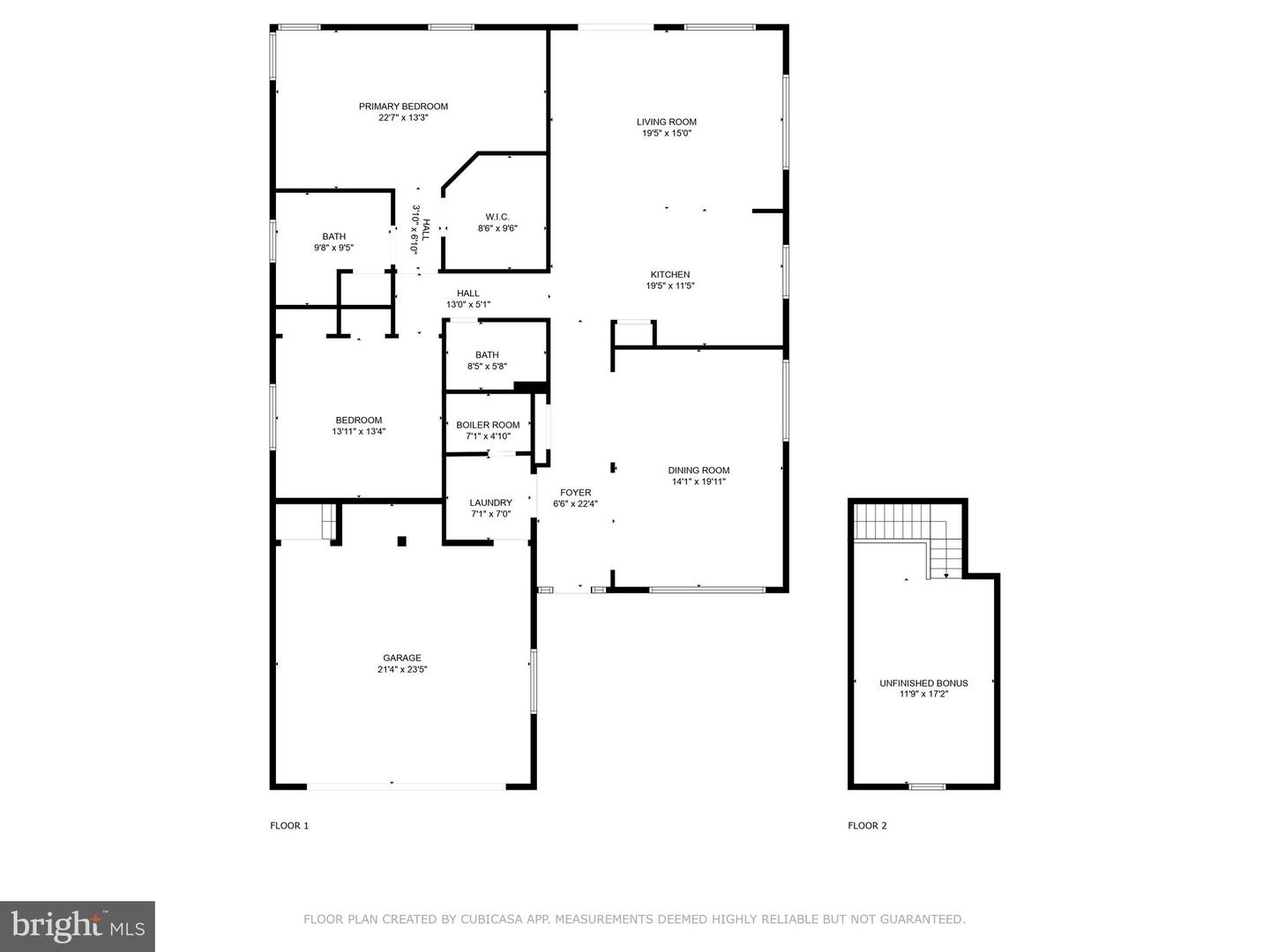 DEKT2037564-803845959096-2025-05-14-10-26-25 23 Wheatsheaf Ln | Smyrna, DE Real Estate For Sale | MLS# Dekt2037564  - Jack Lingo REALTOR