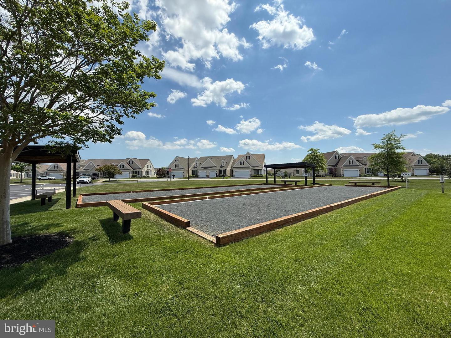 DEKT2037564-803845979862-2025-05-14-10-26-24 23 Wheatsheaf Ln | Smyrna, DE Real Estate For Sale | MLS# Dekt2037564  - Jack Lingo REALTOR