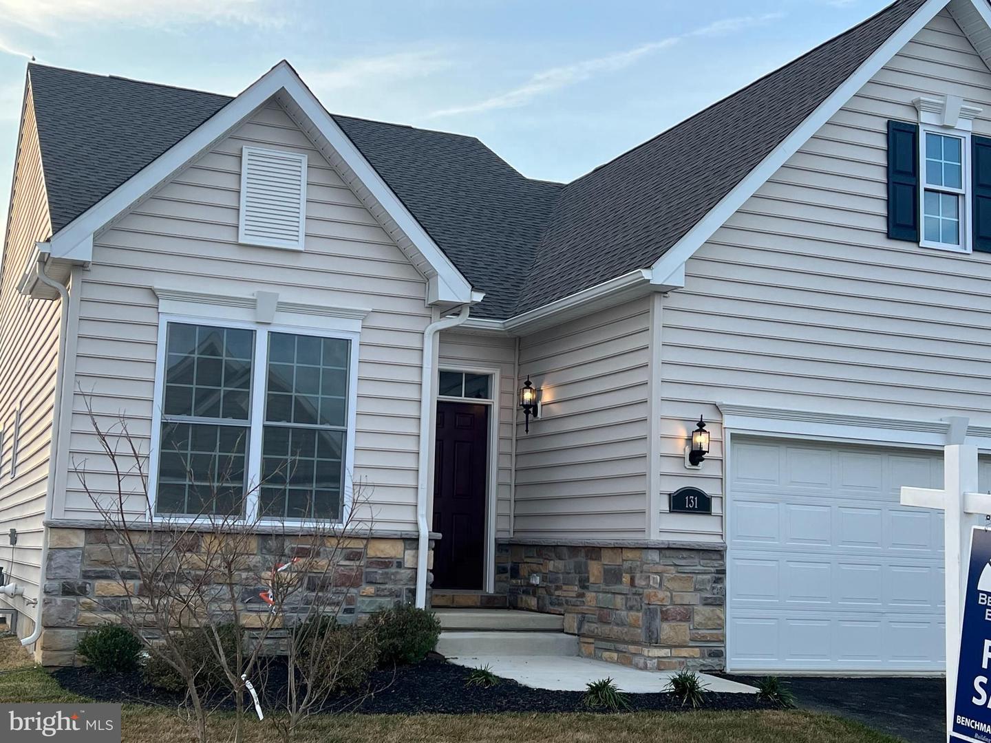 DEKT2037574-803846686762-2025-06-20-11-16-58 131 Hengst Farm Ln | Smyrna, DE Real Estate For Sale | MLS# Dekt2037574  - Jack Lingo REALTOR