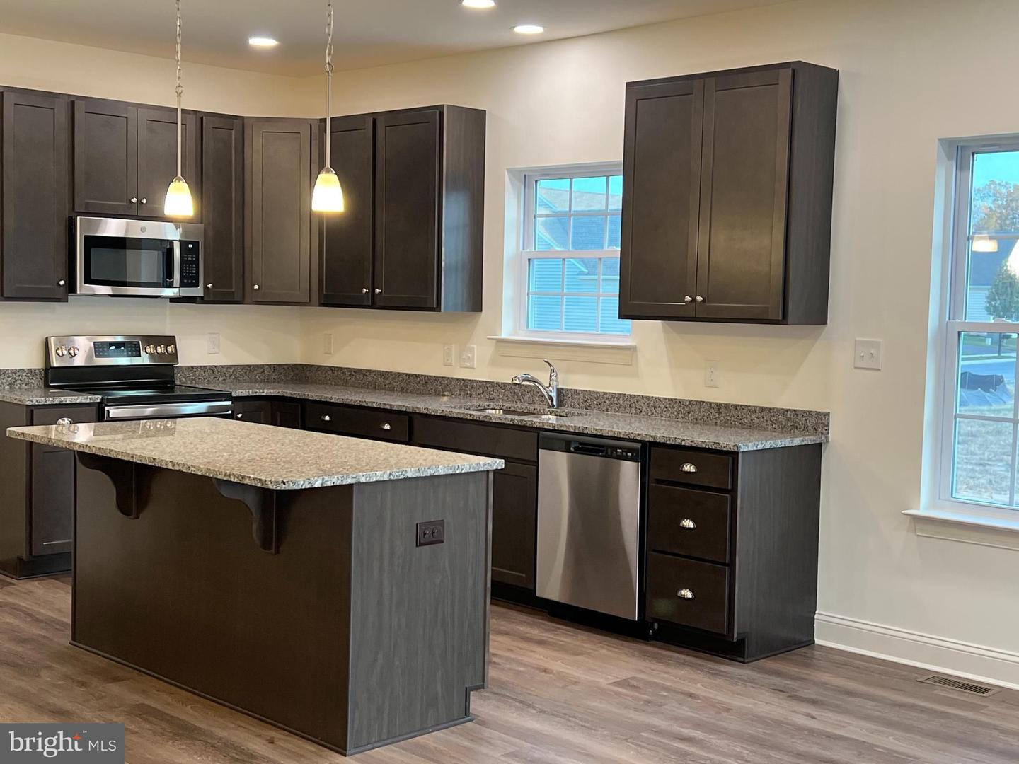 DEKT2037574-803846686908-2025-06-20-11-16-58 131 Hengst Farm Ln | Smyrna, DE Real Estate For Sale | MLS# Dekt2037574  - Jack Lingo REALTOR
