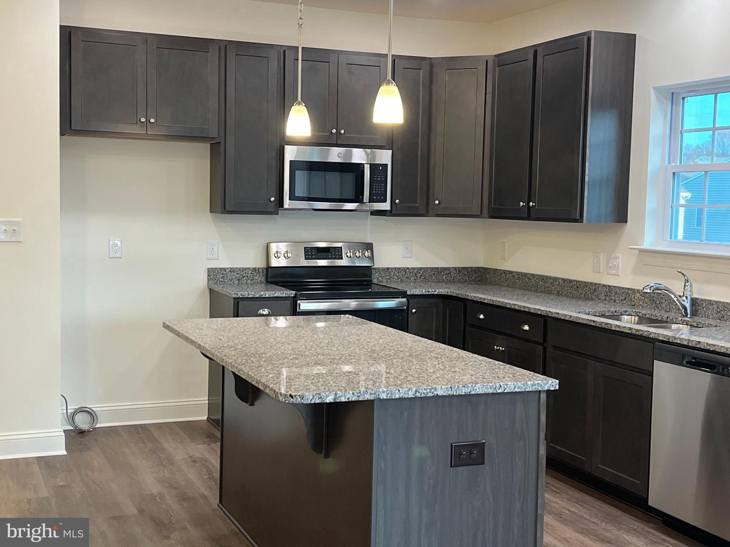 DEKT2037574-803846686990-2025-06-20-11-16-58 131 Hengst Farm Ln | Smyrna, DE Real Estate For Sale | MLS# Dekt2037574  - Jack Lingo REALTOR