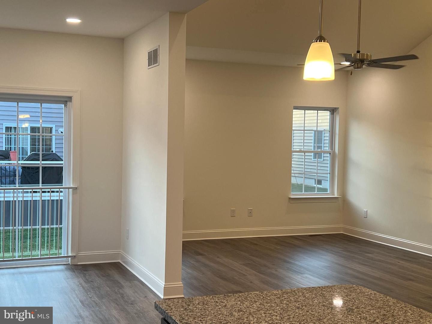 DEKT2037574-803846687126-2025-06-20-11-16-57 131 Hengst Farm Ln | Smyrna, DE Real Estate For Sale | MLS# Dekt2037574  - Jack Lingo REALTOR