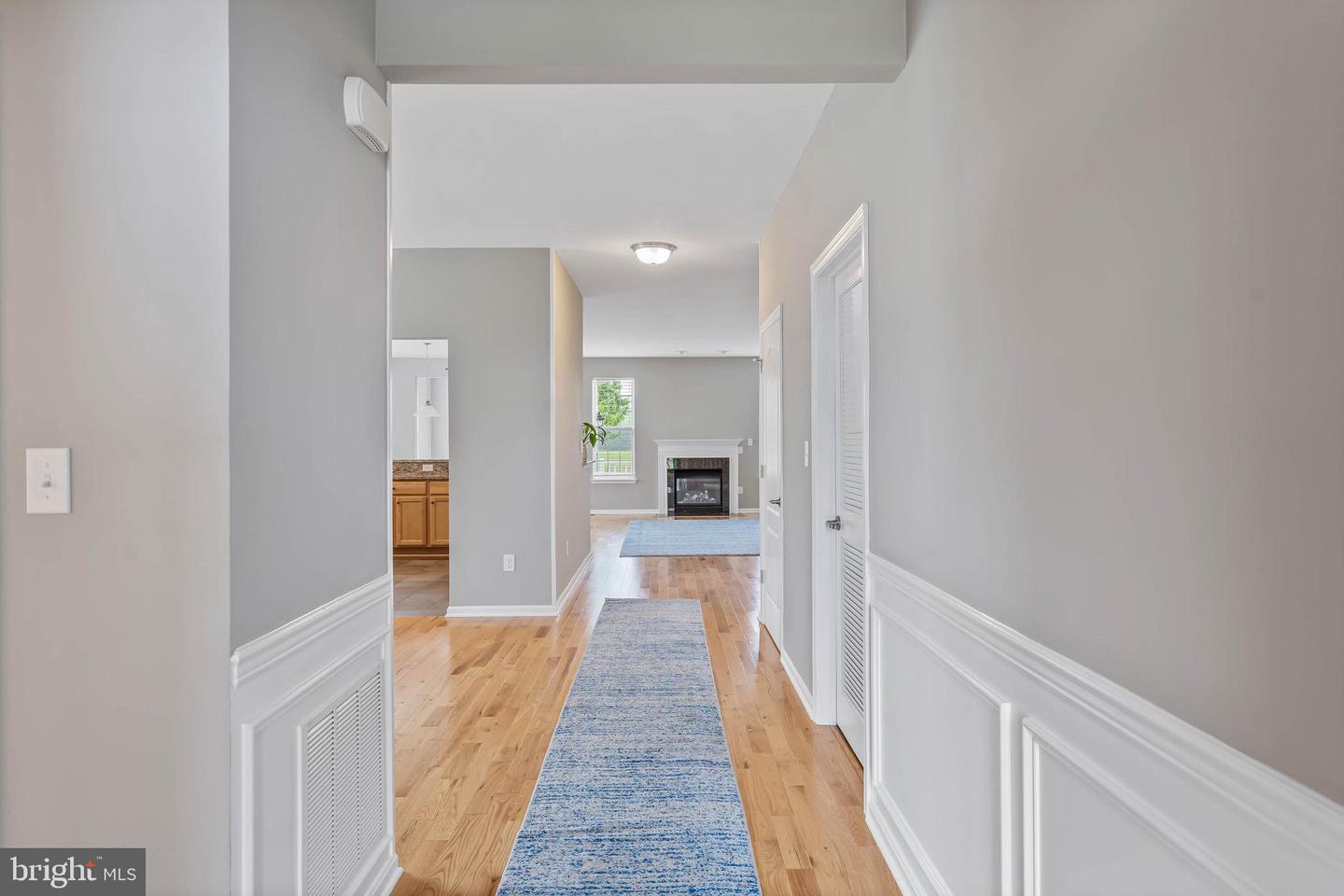 DEKT2037578-803878774262-2025-06-12-09-07-25 34 Sahalee Ct | Magnolia, DE Real Estate For Sale | MLS# Dekt2037578  - Jack Lingo REALTOR