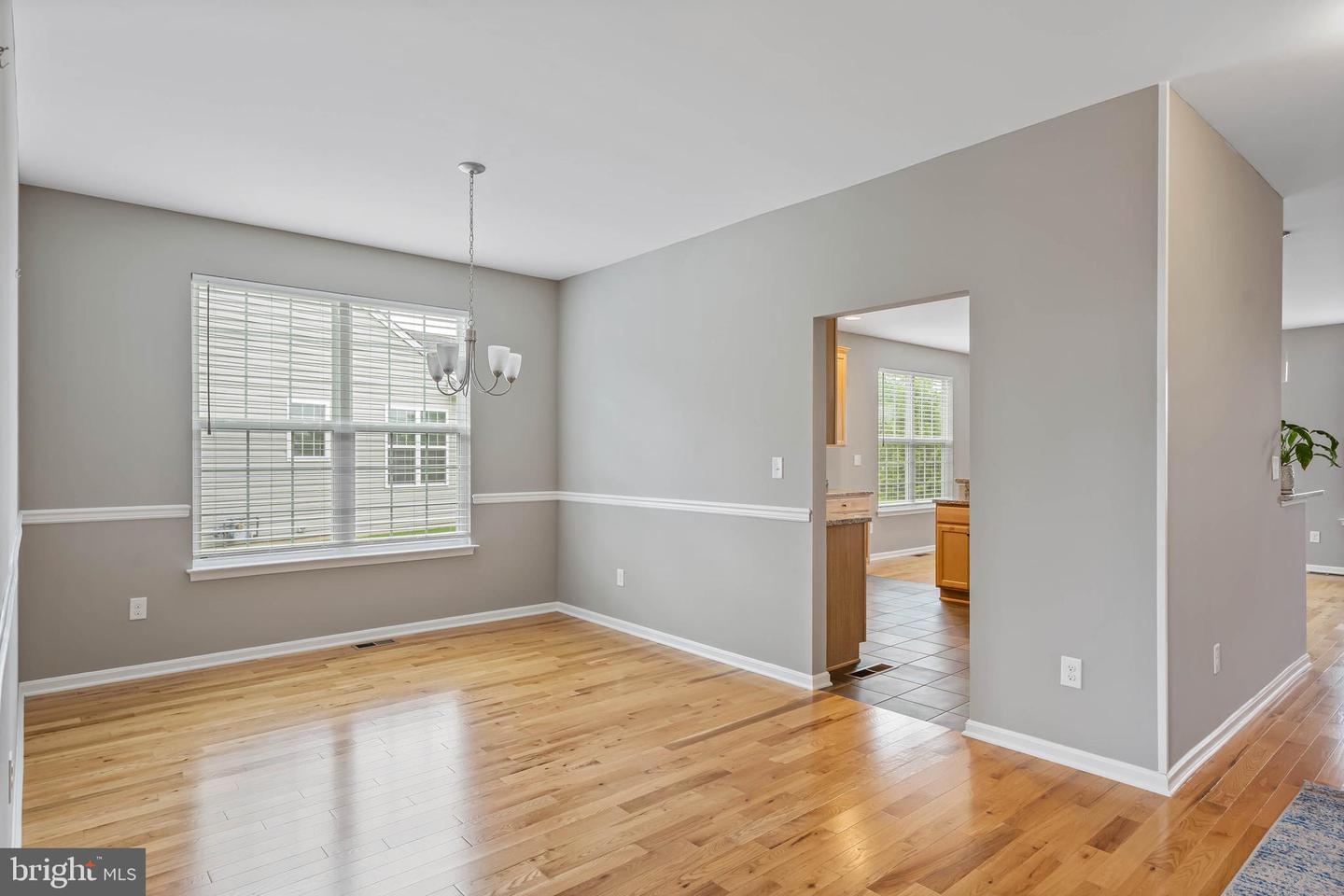 DEKT2037578-803878774322-2025-06-12-09-07-28 34 Sahalee Ct | Magnolia, DE Real Estate For Sale | MLS# Dekt2037578  - Jack Lingo REALTOR