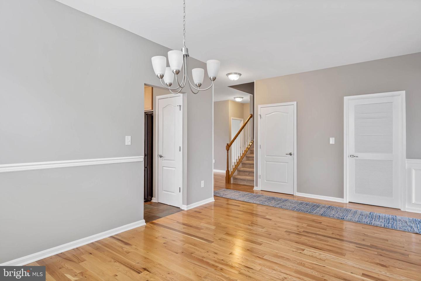 DEKT2037578-803878774396-2025-06-12-09-07-26 34 Sahalee Ct | Magnolia, DE Real Estate For Sale | MLS# Dekt2037578  - Jack Lingo REALTOR