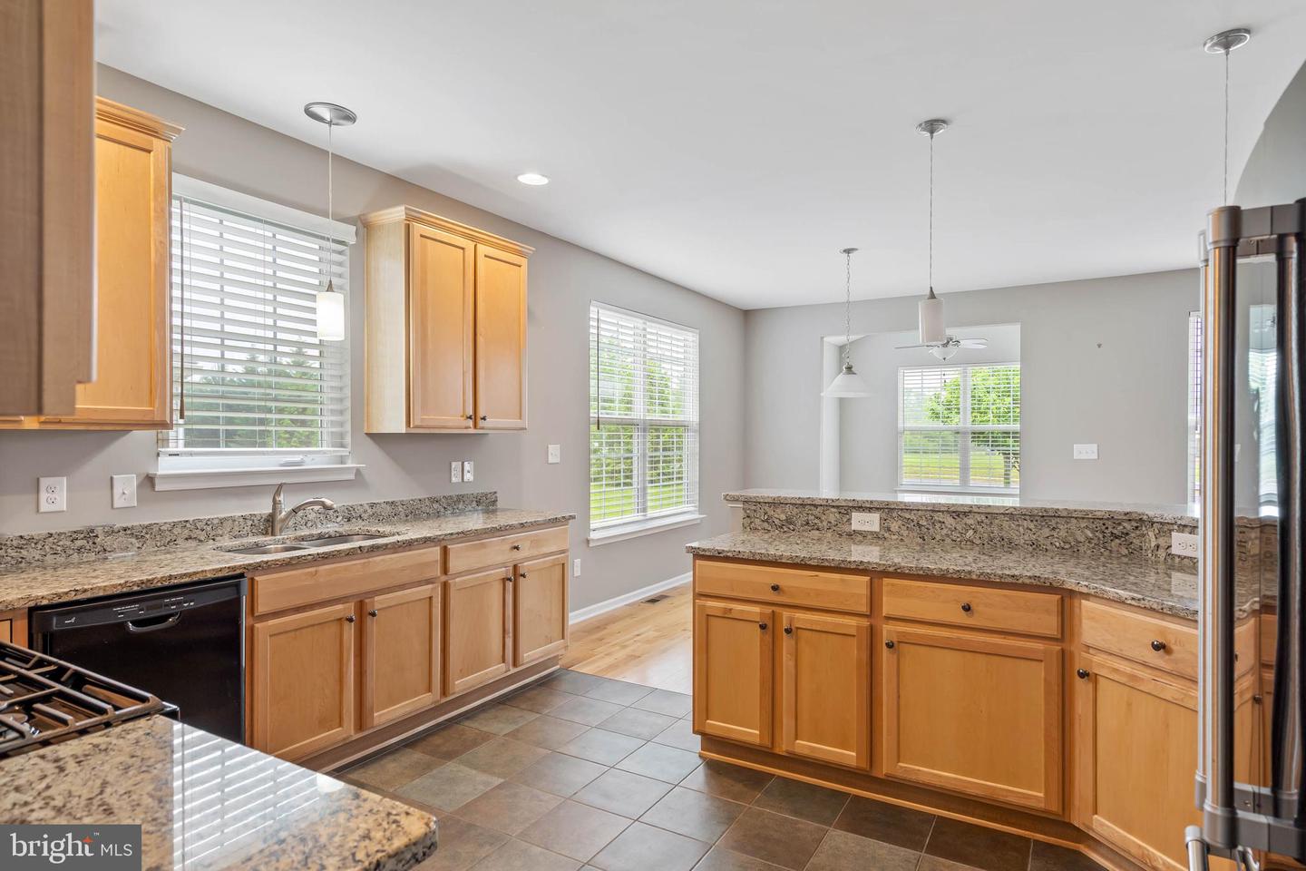 DEKT2037578-803878774526-2025-06-12-09-07-26 34 Sahalee Ct | Magnolia, DE Real Estate For Sale | MLS# Dekt2037578  - Jack Lingo REALTOR