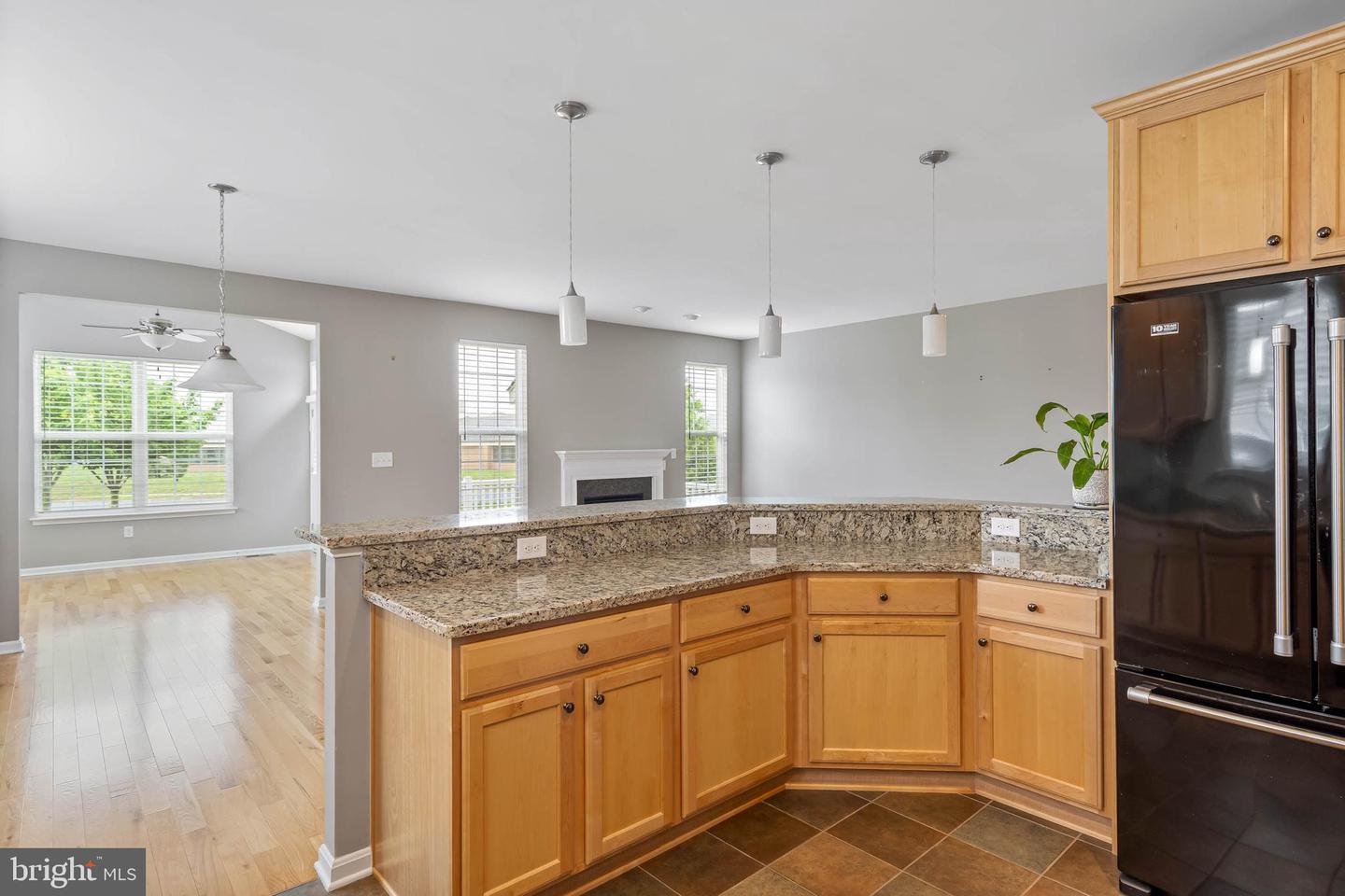 DEKT2037578-803878774590-2025-06-12-09-07-28 34 Sahalee Ct | Magnolia, DE Real Estate For Sale | MLS# Dekt2037578  - Jack Lingo REALTOR