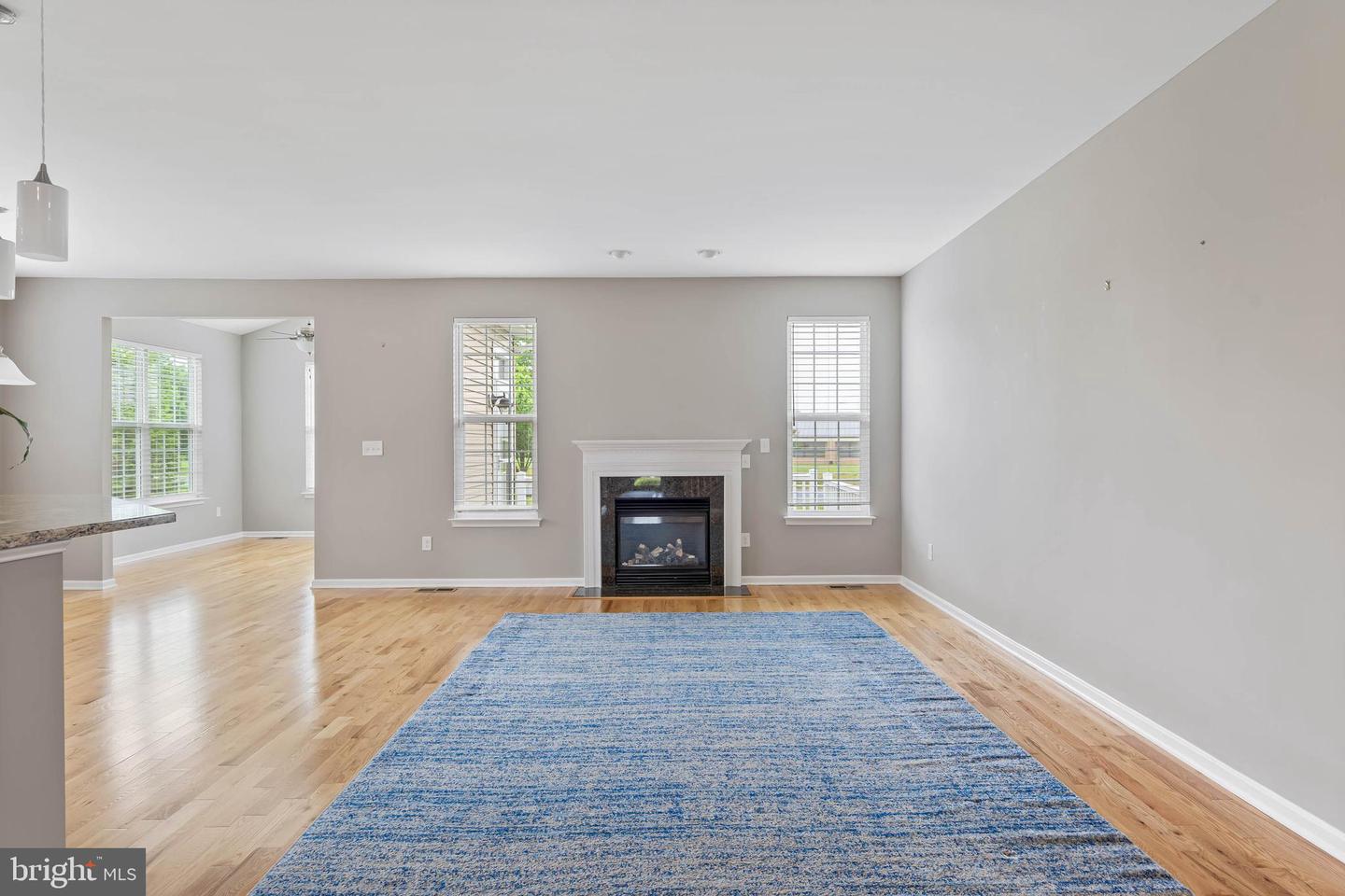 DEKT2037578-803878774700-2025-06-12-09-07-28 34 Sahalee Ct | Magnolia, DE Real Estate For Sale | MLS# Dekt2037578  - Jack Lingo REALTOR