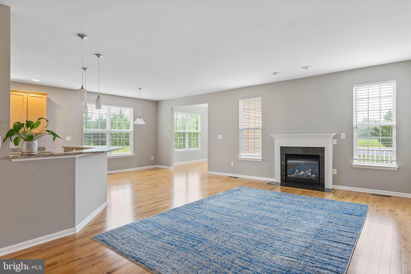 DEKT2037578-803878774728-2025-06-12-09-07-25 34 Sahalee Ct | Magnolia, DE Real Estate For Sale | MLS# Dekt2037578  - Jack Lingo REALTOR