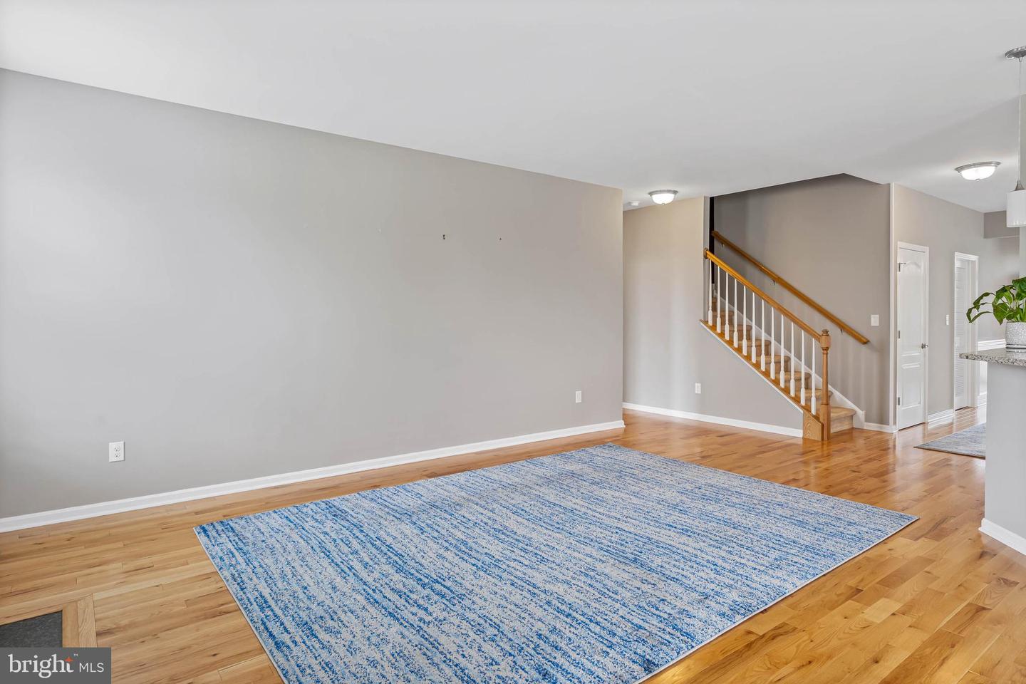 DEKT2037578-803878774758-2025-06-12-09-07-26 34 Sahalee Ct | Magnolia, DE Real Estate For Sale | MLS# Dekt2037578  - Jack Lingo REALTOR