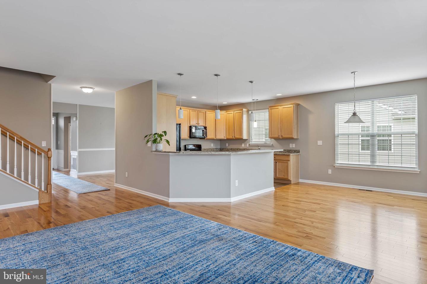 DEKT2037578-803878774864-2025-06-12-09-07-24 34 Sahalee Ct | Magnolia, DE Real Estate For Sale | MLS# Dekt2037578  - Jack Lingo REALTOR