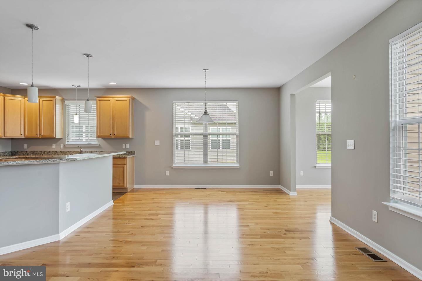 DEKT2037578-803878774948-2025-06-12-09-07-28 34 Sahalee Ct | Magnolia, DE Real Estate For Sale | MLS# Dekt2037578  - Jack Lingo REALTOR