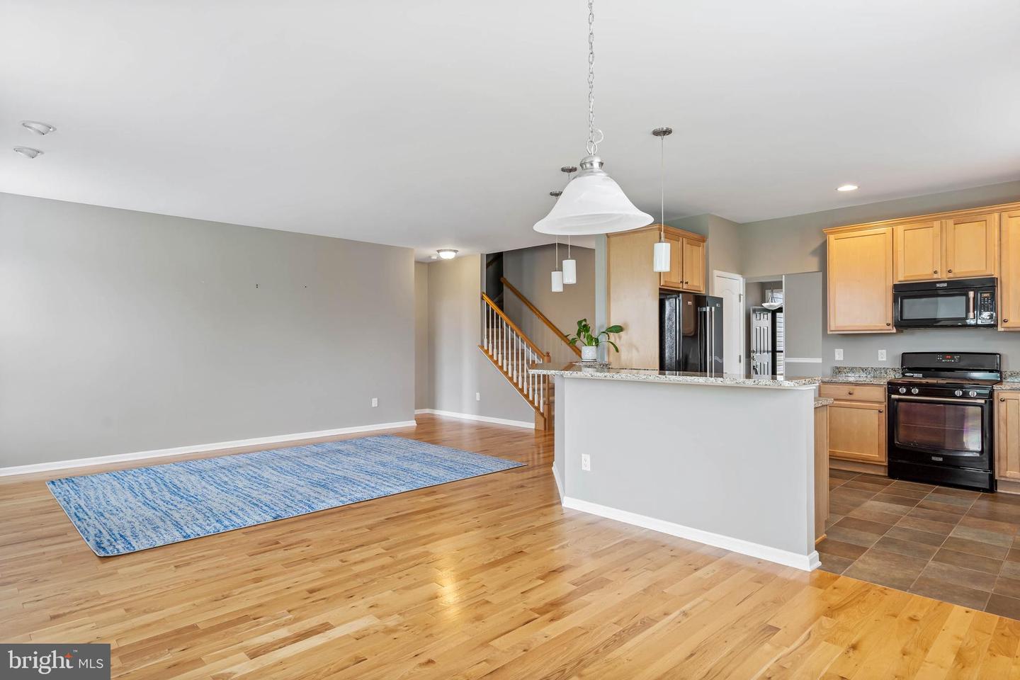 DEKT2037578-803878775052-2025-06-12-09-07-27 34 Sahalee Ct | Magnolia, DE Real Estate For Sale | MLS# Dekt2037578  - Jack Lingo REALTOR
