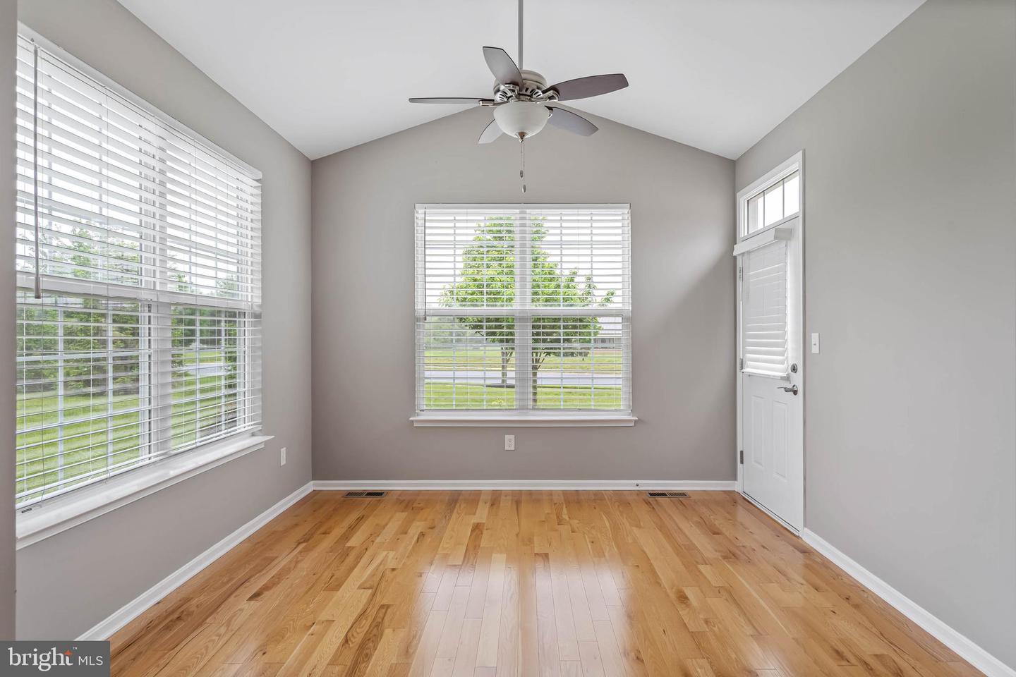 DEKT2037578-803878775210-2025-06-12-09-07-28 34 Sahalee Ct | Magnolia, DE Real Estate For Sale | MLS# Dekt2037578  - Jack Lingo REALTOR