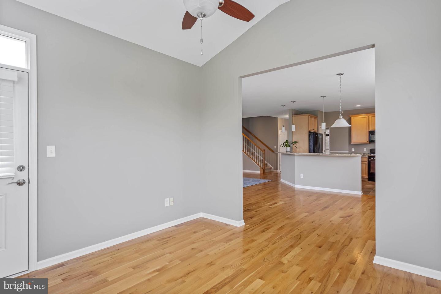 DEKT2037578-803878775284-2025-06-12-09-07-25 34 Sahalee Ct | Magnolia, DE Real Estate For Sale | MLS# Dekt2037578  - Jack Lingo REALTOR