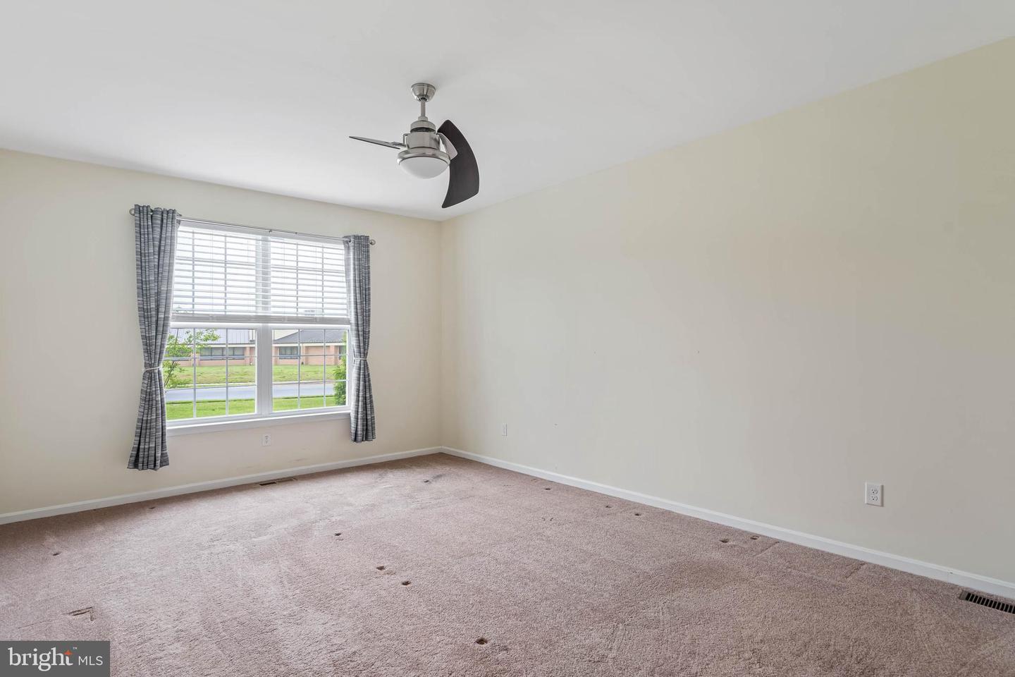DEKT2037578-803878775310-2025-06-12-09-07-27 34 Sahalee Ct | Magnolia, DE Real Estate For Sale | MLS# Dekt2037578  - Jack Lingo REALTOR