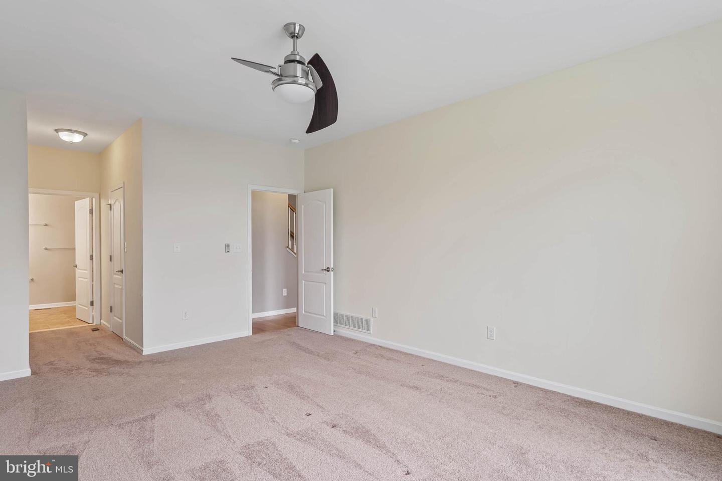 DEKT2037578-803878775344-2025-06-12-09-07-28 34 Sahalee Ct | Magnolia, DE Real Estate For Sale | MLS# Dekt2037578  - Jack Lingo REALTOR