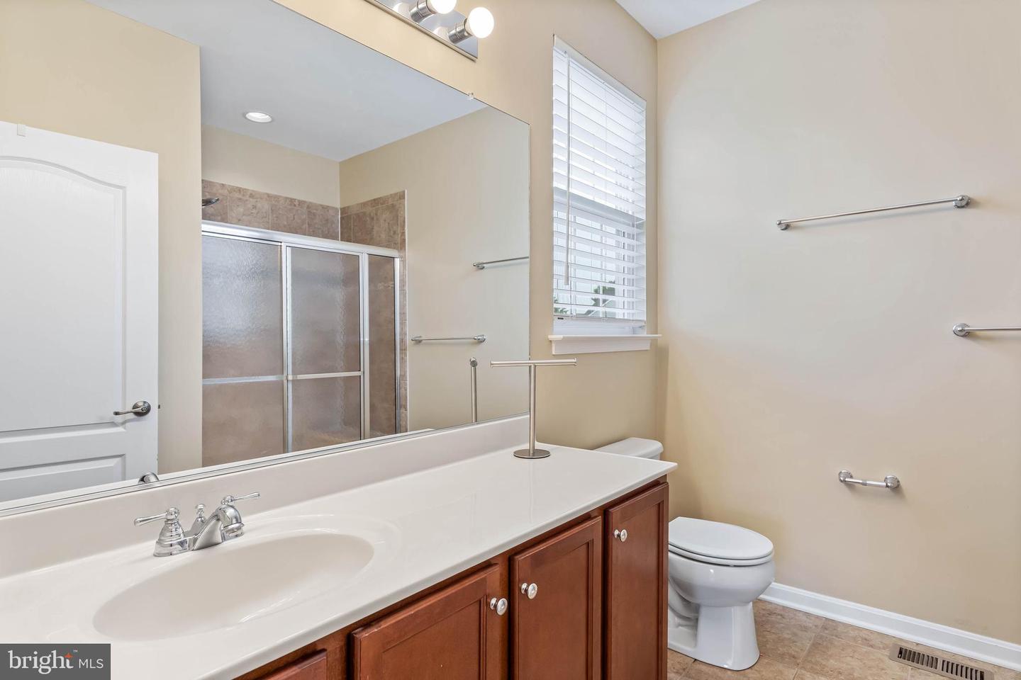 DEKT2037578-803878775384-2025-06-12-09-07-25 34 Sahalee Ct | Magnolia, DE Real Estate For Sale | MLS# Dekt2037578  - Jack Lingo REALTOR