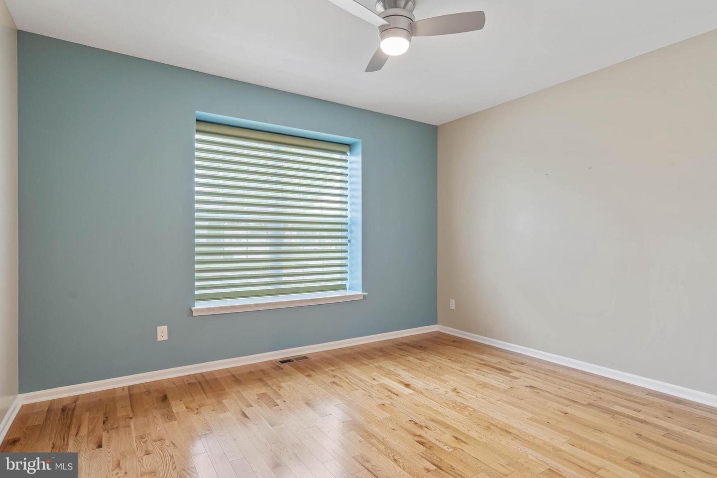 DEKT2037578-803878775526-2025-06-12-09-07-26 34 Sahalee Ct | Magnolia, DE Real Estate For Sale | MLS# Dekt2037578  - Jack Lingo REALTOR