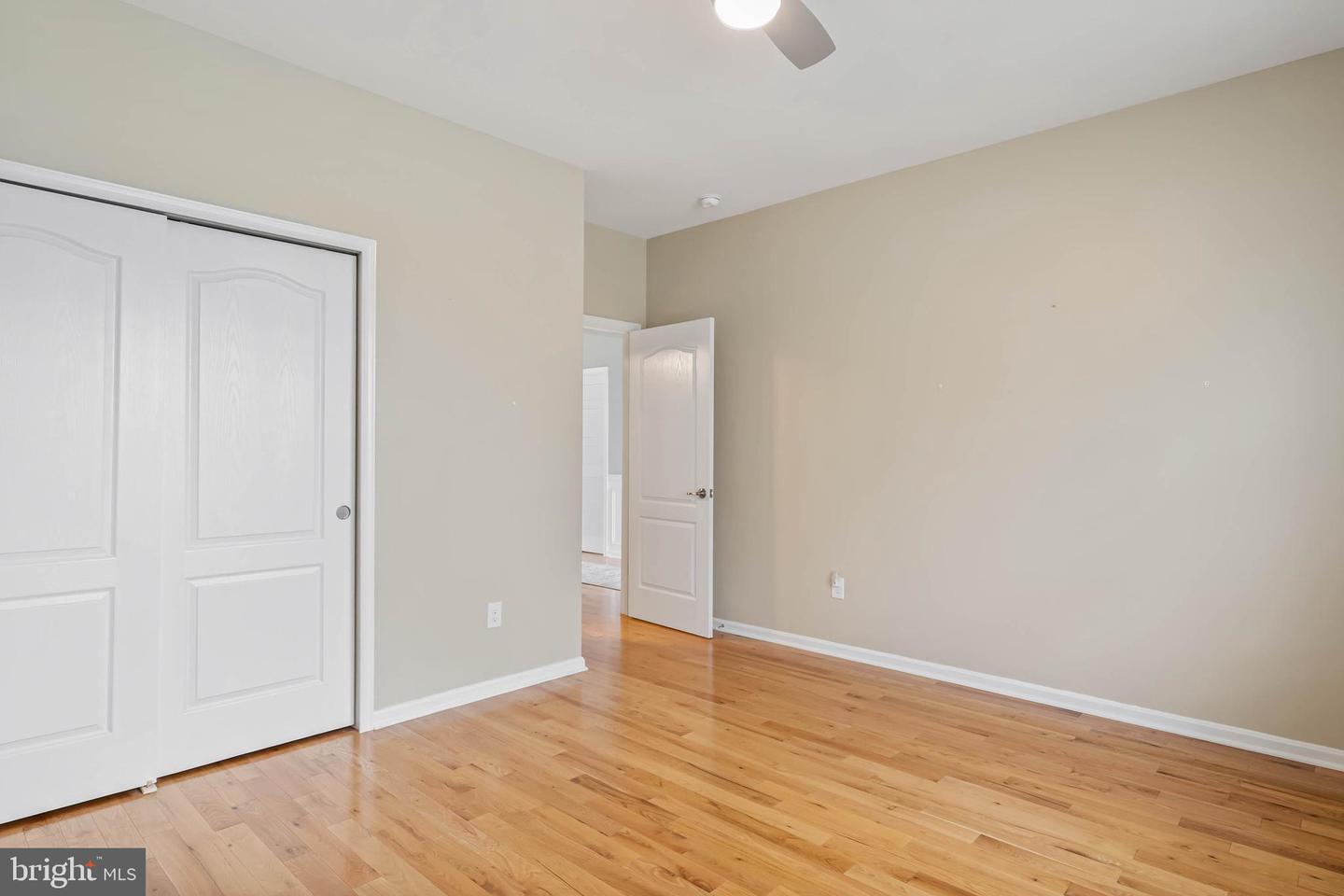 DEKT2037578-803878775574-2025-06-12-09-07-27 34 Sahalee Ct | Magnolia, DE Real Estate For Sale | MLS# Dekt2037578  - Jack Lingo REALTOR