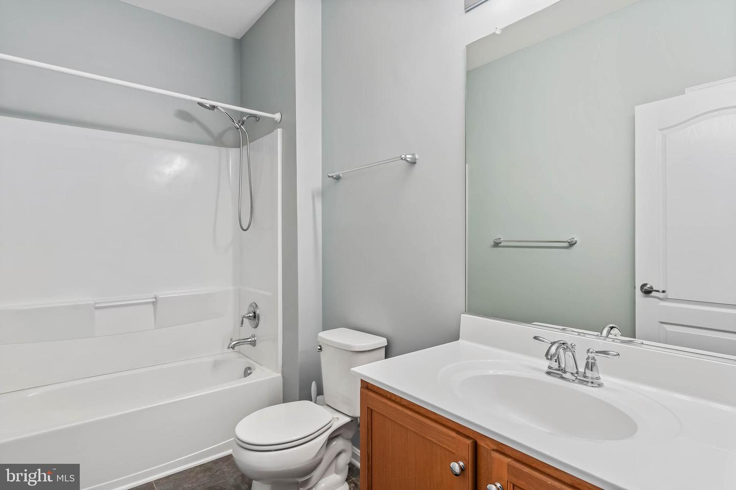 DEKT2037578-803878775628-2025-06-12-09-07-25 34 Sahalee Ct | Magnolia, DE Real Estate For Sale | MLS# Dekt2037578  - Jack Lingo REALTOR