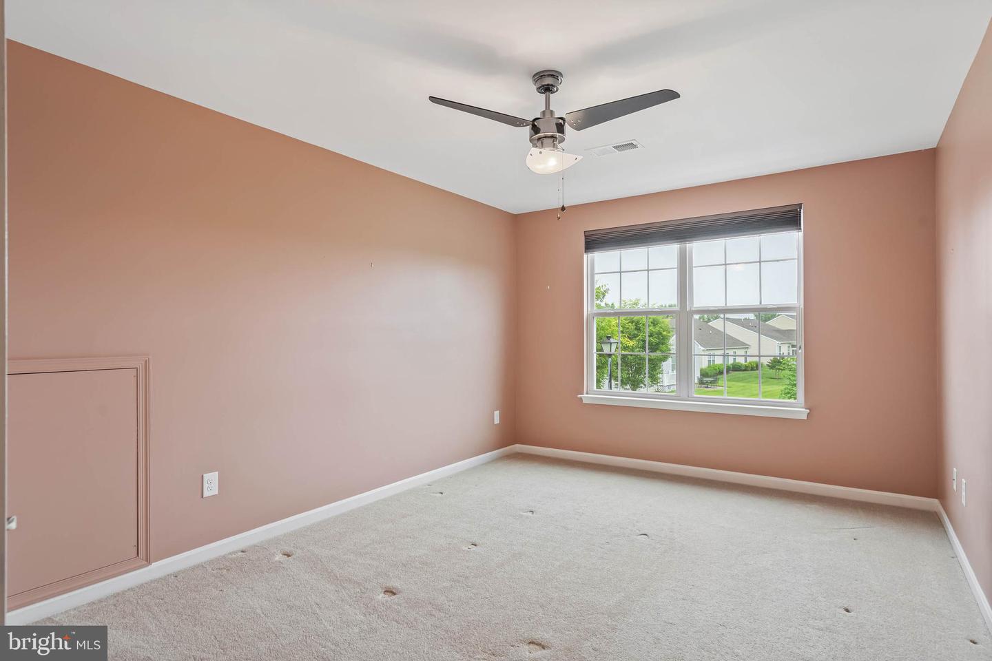 DEKT2037578-803878775684-2025-06-12-09-07-27 34 Sahalee Ct | Magnolia, DE Real Estate For Sale | MLS# Dekt2037578  - Jack Lingo REALTOR
