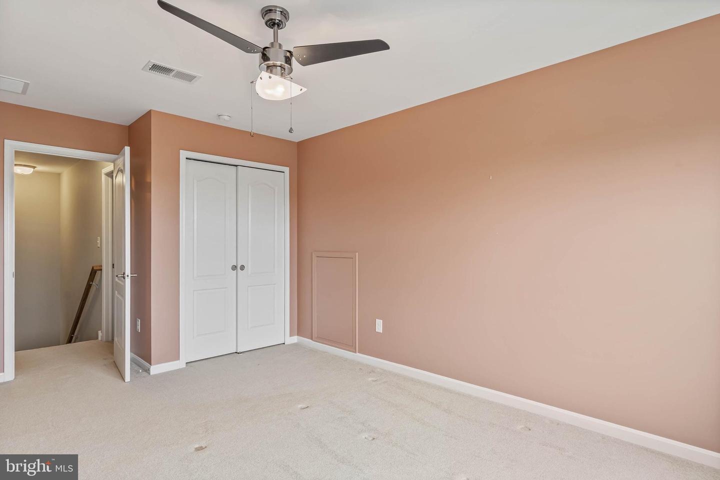 DEKT2037578-803878775776-2025-06-12-09-07-26 34 Sahalee Ct | Magnolia, DE Real Estate For Sale | MLS# Dekt2037578  - Jack Lingo REALTOR