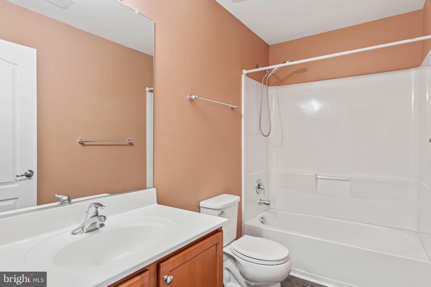 DEKT2037578-803878775814-2025-06-12-09-07-27 34 Sahalee Ct | Magnolia, DE Real Estate For Sale | MLS# Dekt2037578  - Jack Lingo REALTOR