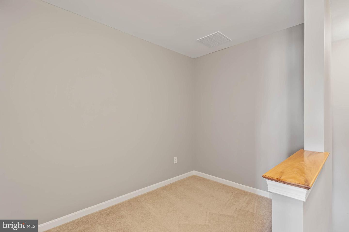 DEKT2037578-803878775864-2025-06-12-09-07-28 34 Sahalee Ct | Magnolia, DE Real Estate For Sale | MLS# Dekt2037578  - Jack Lingo REALTOR