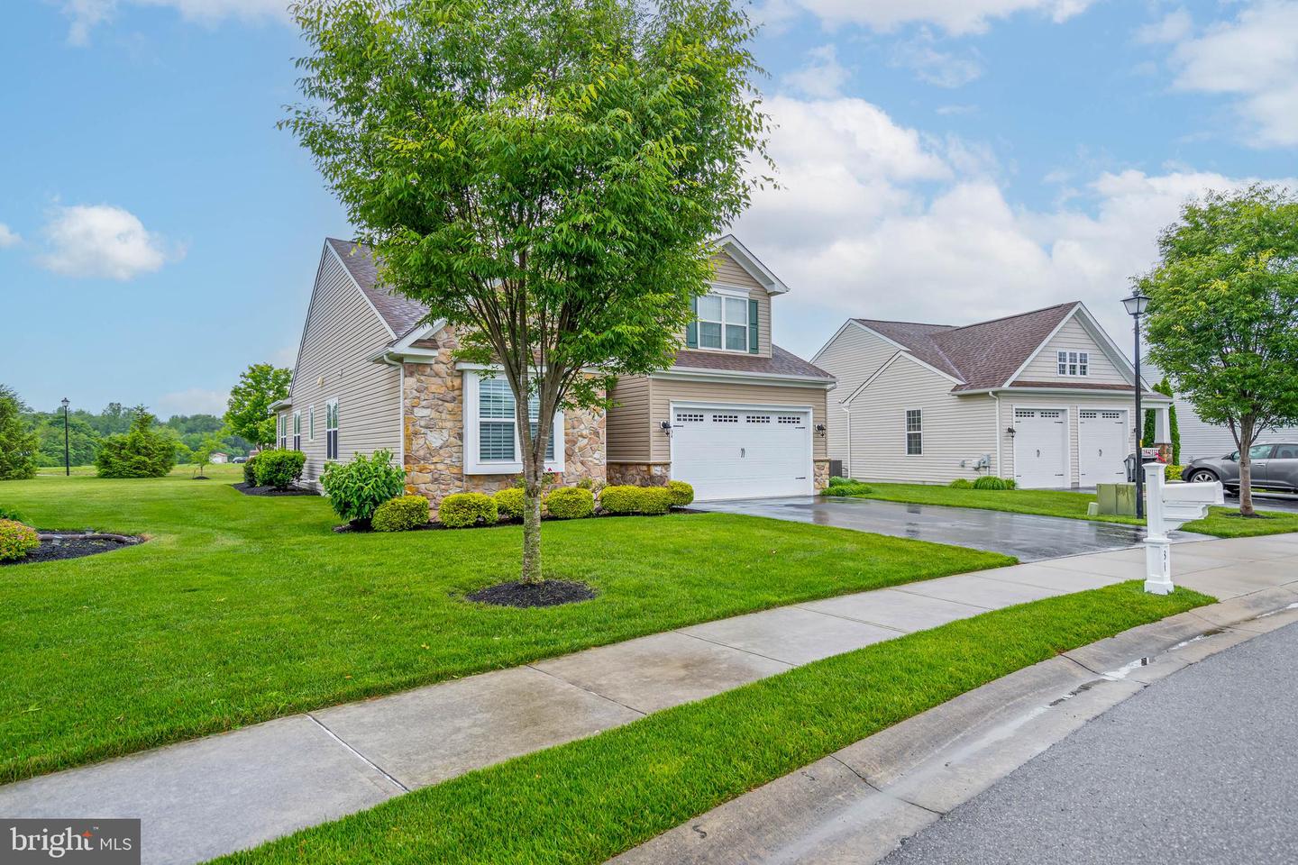 DEKT2037578-803878776266-2025-06-12-09-07-25 34 Sahalee Ct | Magnolia, DE Real Estate For Sale | MLS# Dekt2037578  - Jack Lingo REALTOR