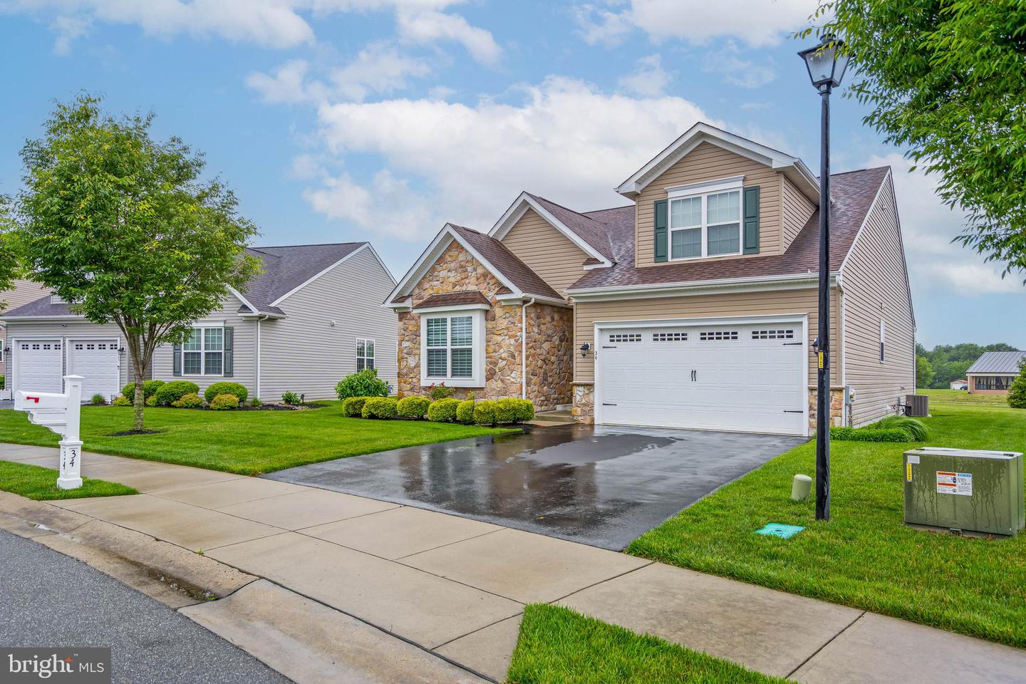 DEKT2037578-803878776328-2025-06-12-09-07-27 34 Sahalee Ct | Magnolia, DE Real Estate For Sale | MLS# Dekt2037578  - Jack Lingo REALTOR