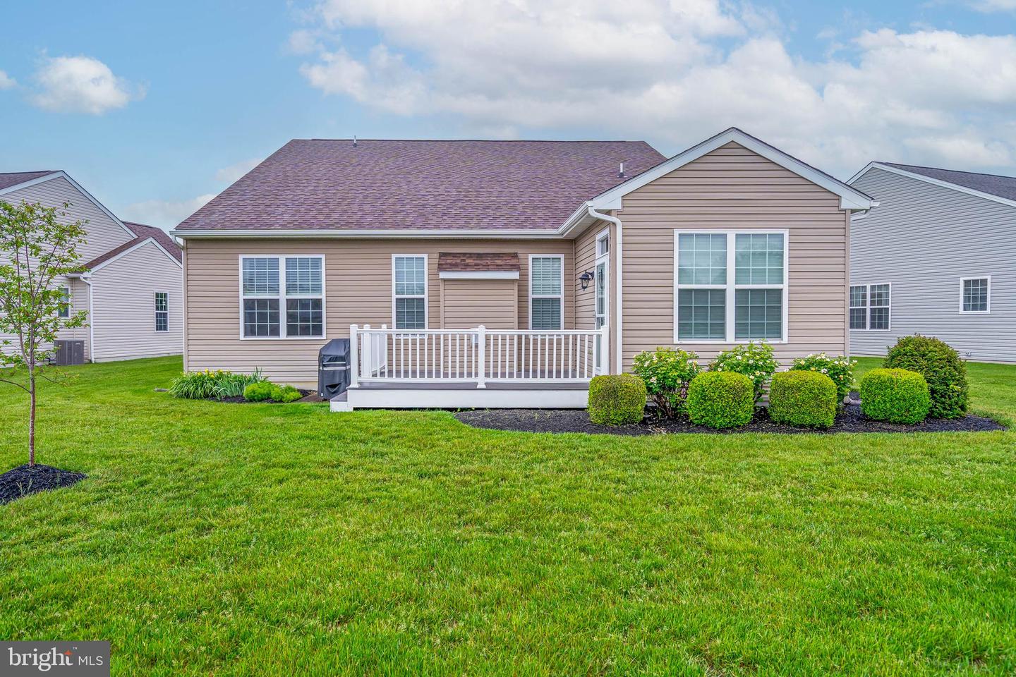 DEKT2037578-803878776418-2025-06-12-09-07-26 34 Sahalee Ct | Magnolia, DE Real Estate For Sale | MLS# Dekt2037578  - Jack Lingo REALTOR