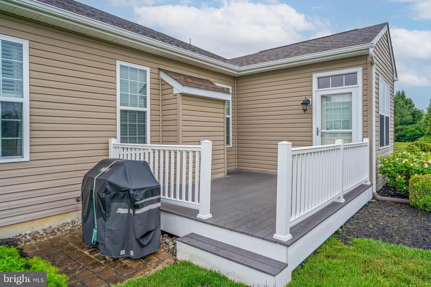 DEKT2037578-803878776500-2025-06-12-09-07-28 34 Sahalee Ct | Magnolia, DE Real Estate For Sale | MLS# Dekt2037578  - Jack Lingo REALTOR