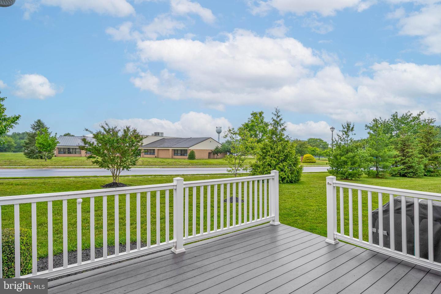 DEKT2037578-803878776550-2025-06-12-09-07-26 34 Sahalee Ct | Magnolia, DE Real Estate For Sale | MLS# Dekt2037578  - Jack Lingo REALTOR
