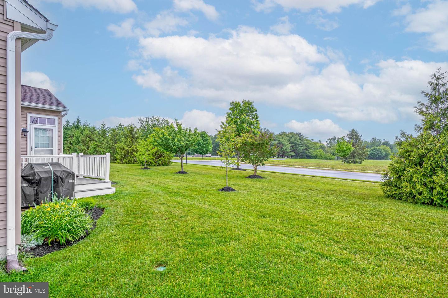 DEKT2037578-803878776786-2025-06-12-09-07-24 34 Sahalee Ct | Magnolia, DE Real Estate For Sale | MLS# Dekt2037578  - Jack Lingo REALTOR