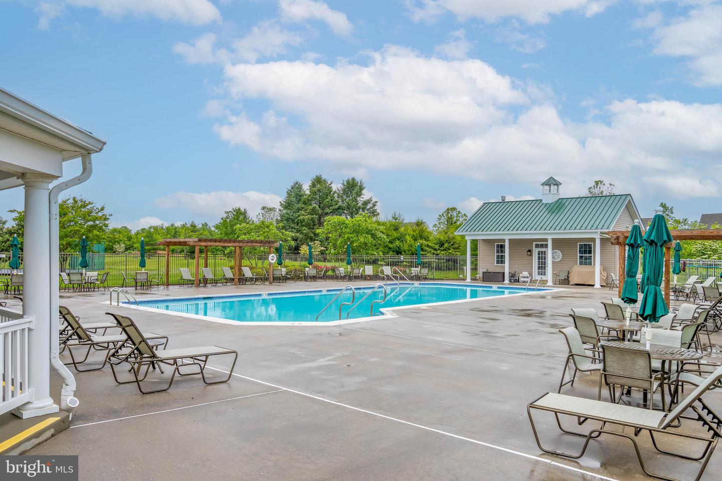 DEKT2037578-803878777112-2025-06-12-09-07-27 34 Sahalee Ct | Magnolia, DE Real Estate For Sale | MLS# Dekt2037578  - Jack Lingo REALTOR