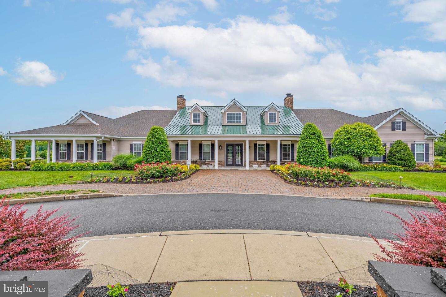 DEKT2037578-803878777210-2025-06-12-09-07-25 34 Sahalee Ct | Magnolia, DE Real Estate For Sale | MLS# Dekt2037578  - Jack Lingo REALTOR