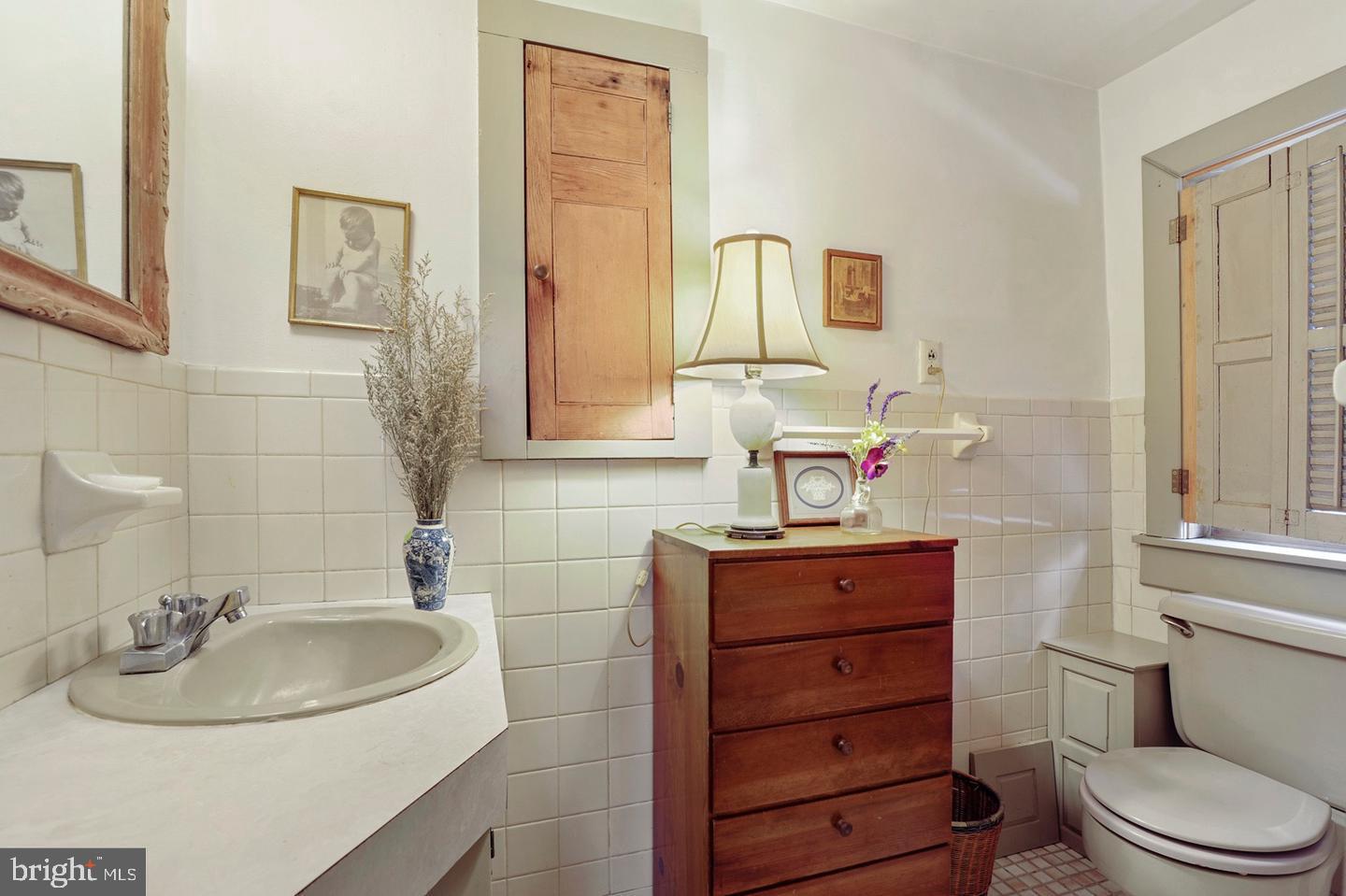 DEKT2037628-803851931616-2025-05-15-13-59-31 17 S Main St | Camden, DE Real Estate For Sale | MLS# Dekt2037628  - Jack Lingo REALTOR