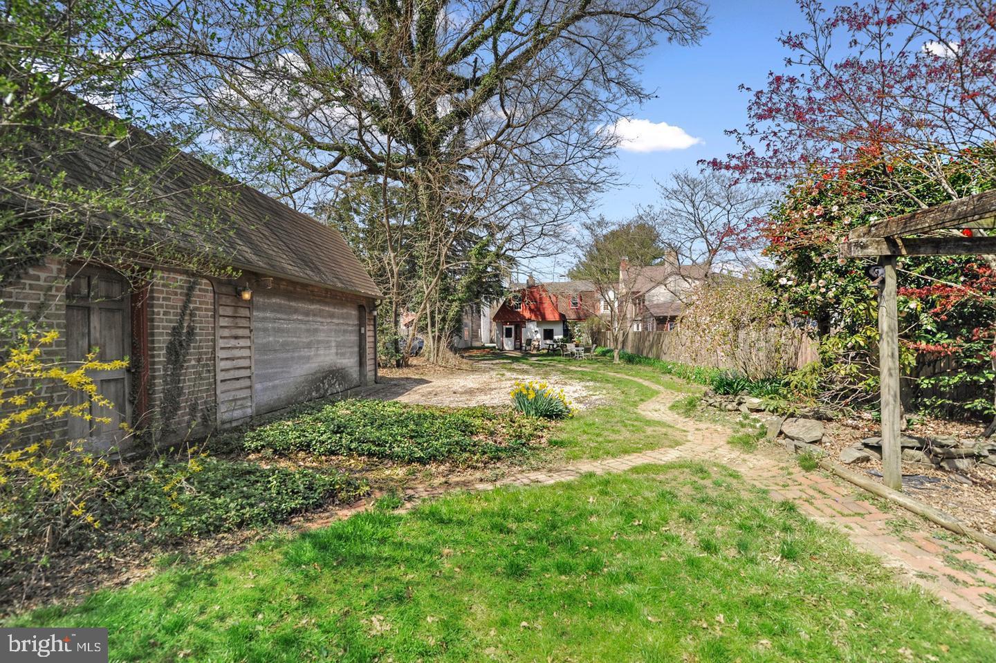 DEKT2037628-803851931888-2025-05-15-13-59-32 17 S Main St | Camden, DE Real Estate For Sale | MLS# Dekt2037628  - Jack Lingo REALTOR