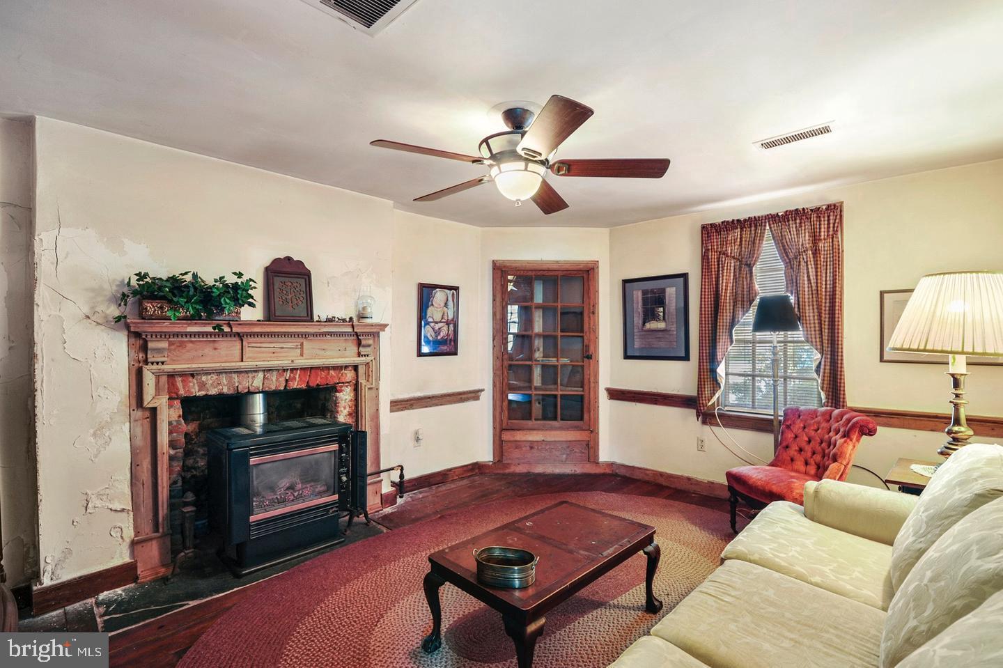 DEKT2037628-803851931920-2025-05-15-13-59-32 17 S Main St | Camden, DE Real Estate For Sale | MLS# Dekt2037628  - Jack Lingo REALTOR