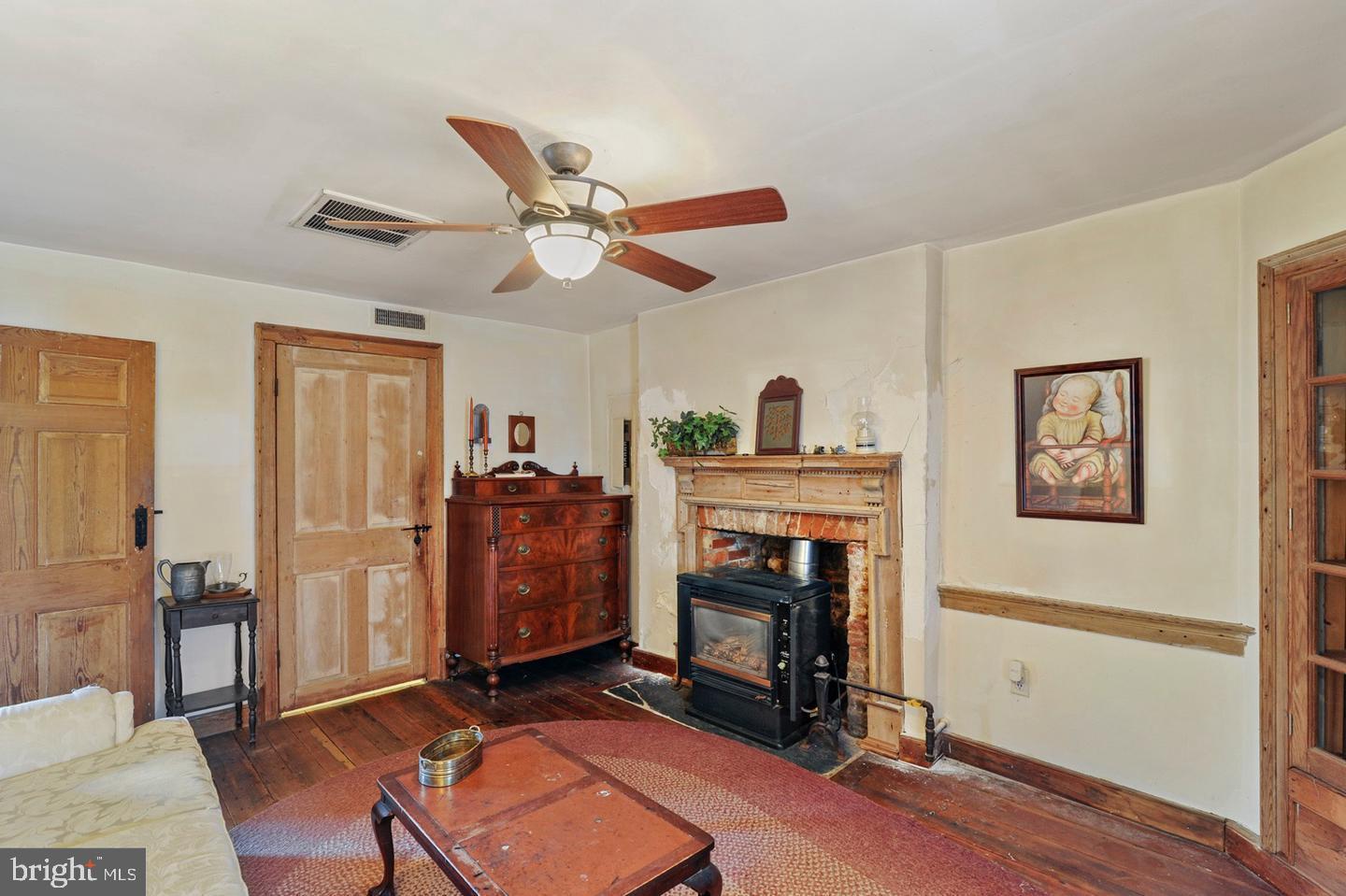 DEKT2037628-803851932012-2025-05-15-13-59-32 17 S Main St | Camden, DE Real Estate For Sale | MLS# Dekt2037628  - Jack Lingo REALTOR