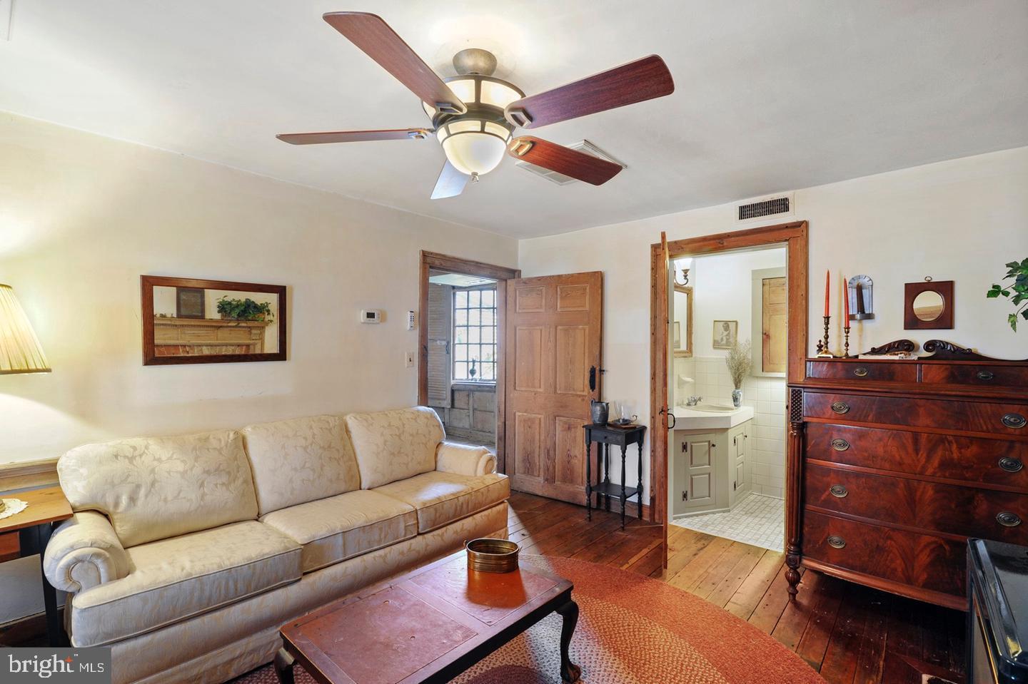 DEKT2037628-803851932034-2025-05-15-13-59-32 17 S Main St | Camden, DE Real Estate For Sale | MLS# Dekt2037628  - Jack Lingo REALTOR