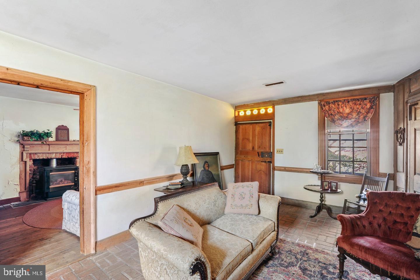 DEKT2037628-803851932144-2025-05-15-13-59-31 17 S Main St | Camden, DE Real Estate For Sale | MLS# Dekt2037628  - Jack Lingo REALTOR